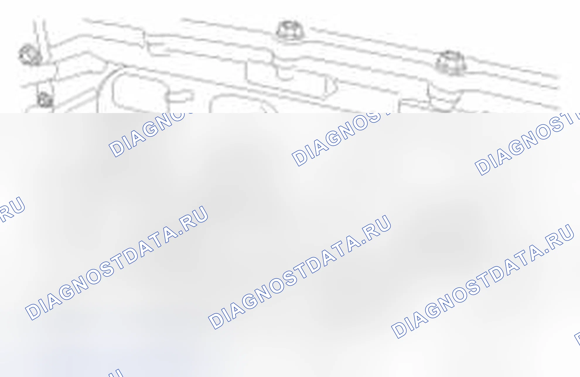 Рис. 213. Haval Beast (Shenshou) I