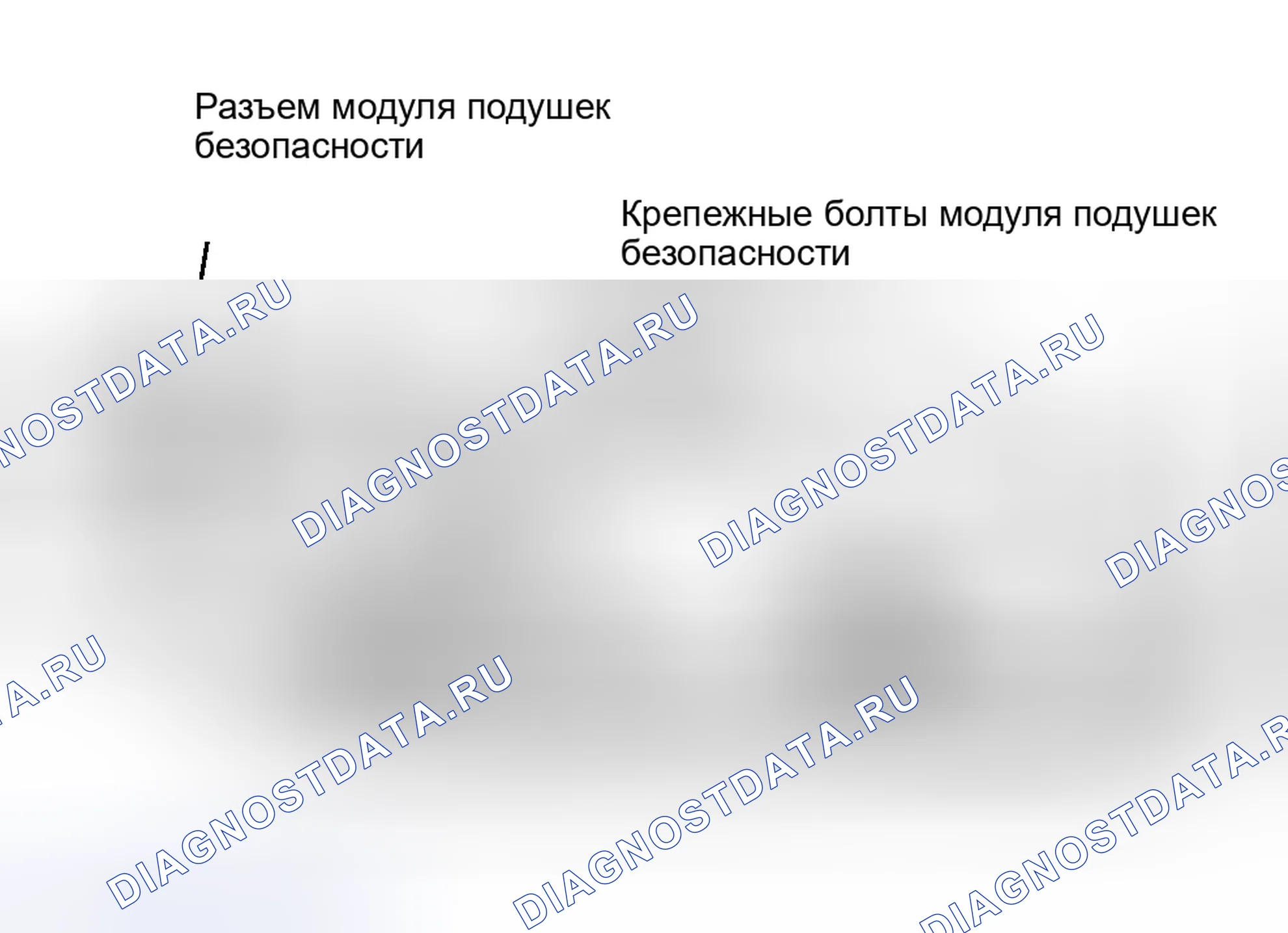 Рис. 6. Hyundai ix20 I