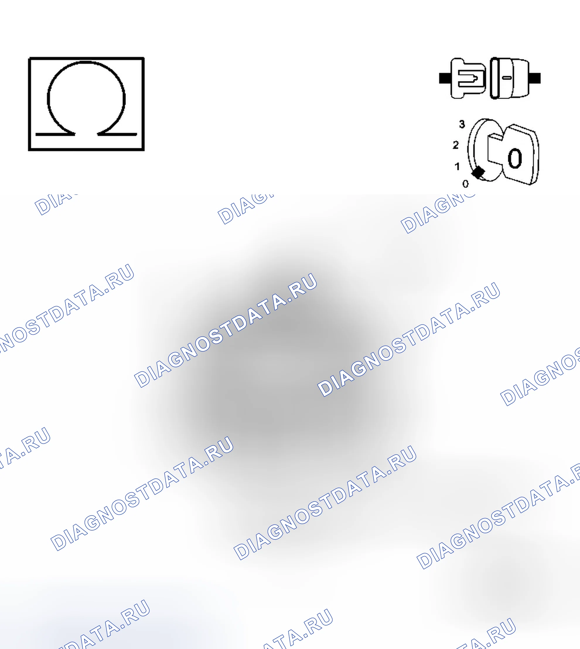 Рис. 179. Jeep Commander I