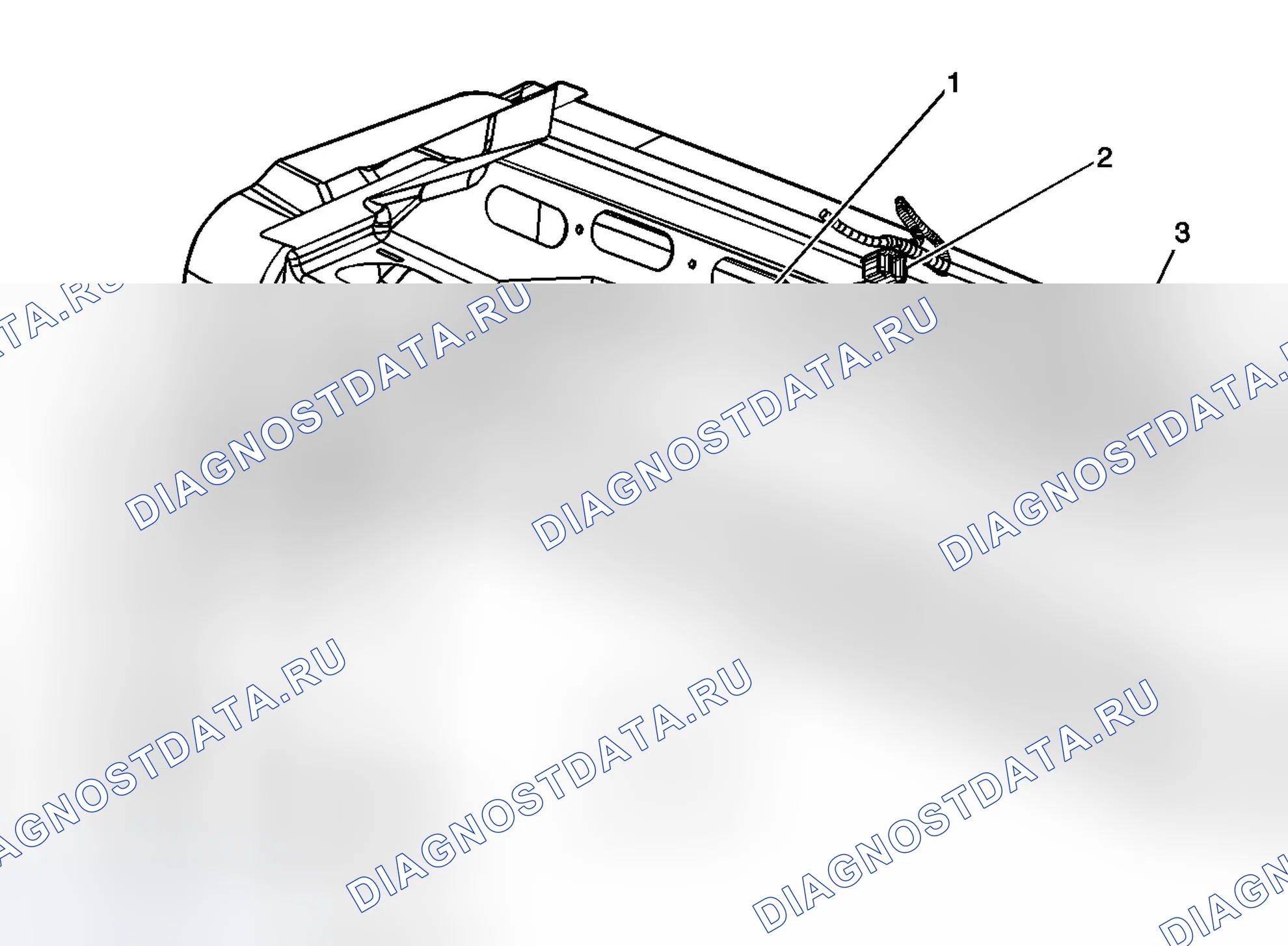 Рис. 60. Hummer H2 I