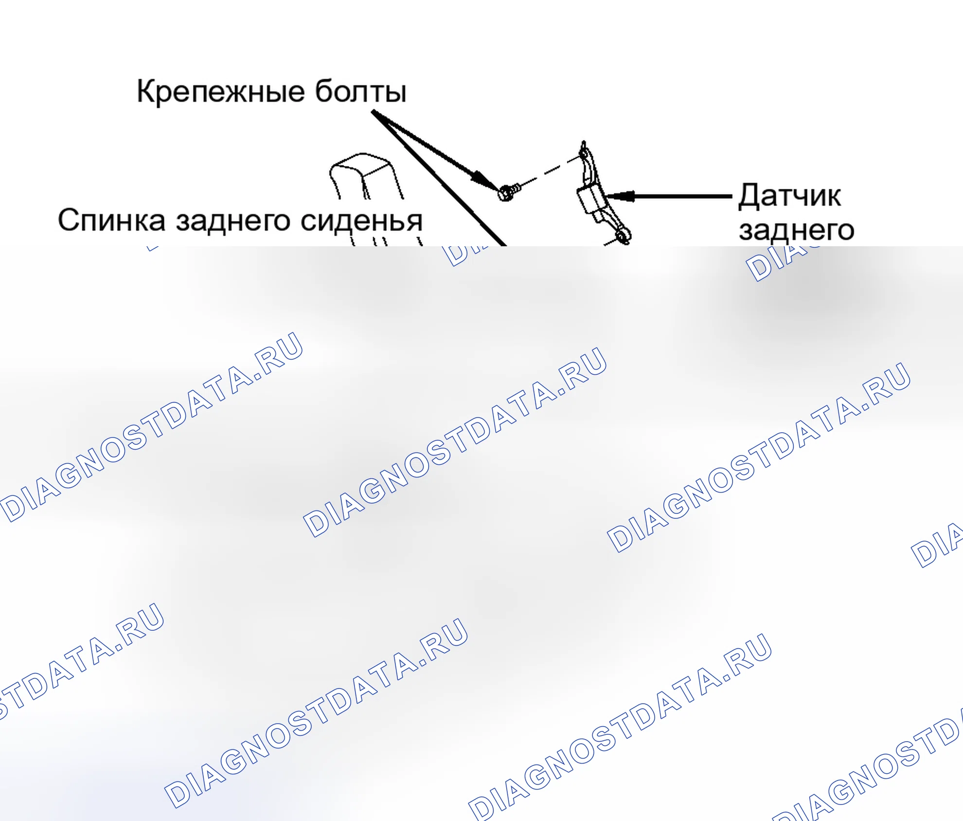 Рис. 18. Toyota Camry XV30