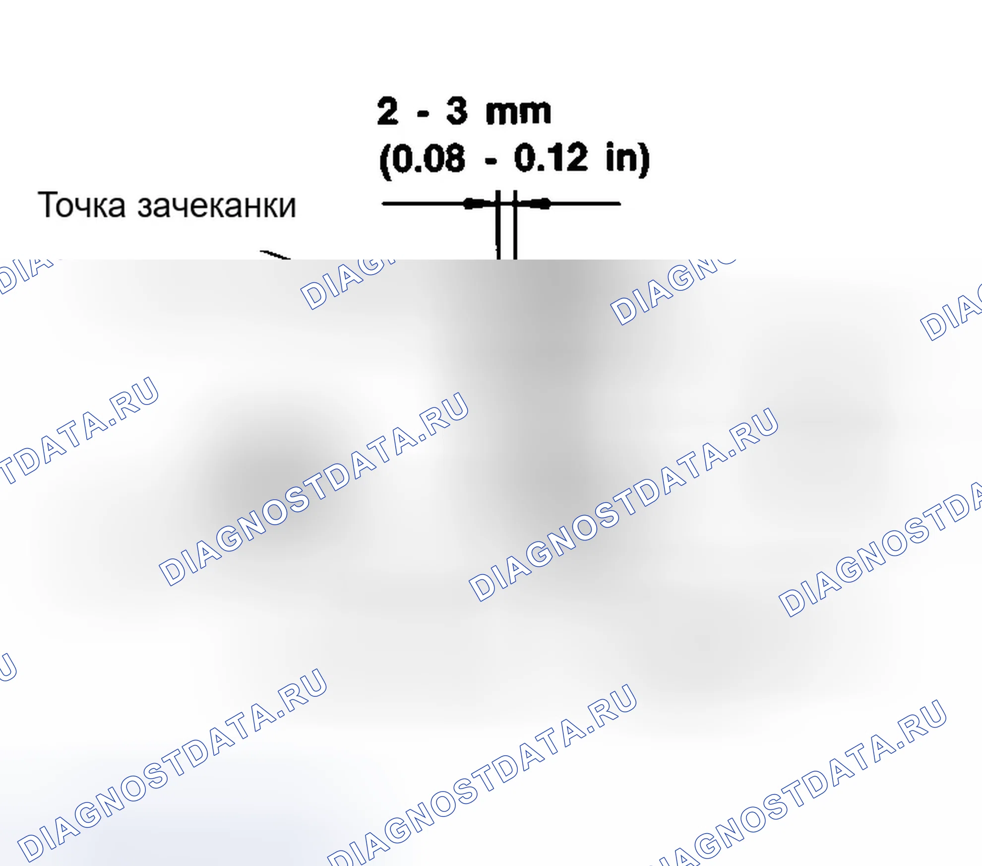 Рис. 127. Infiniti G35 III