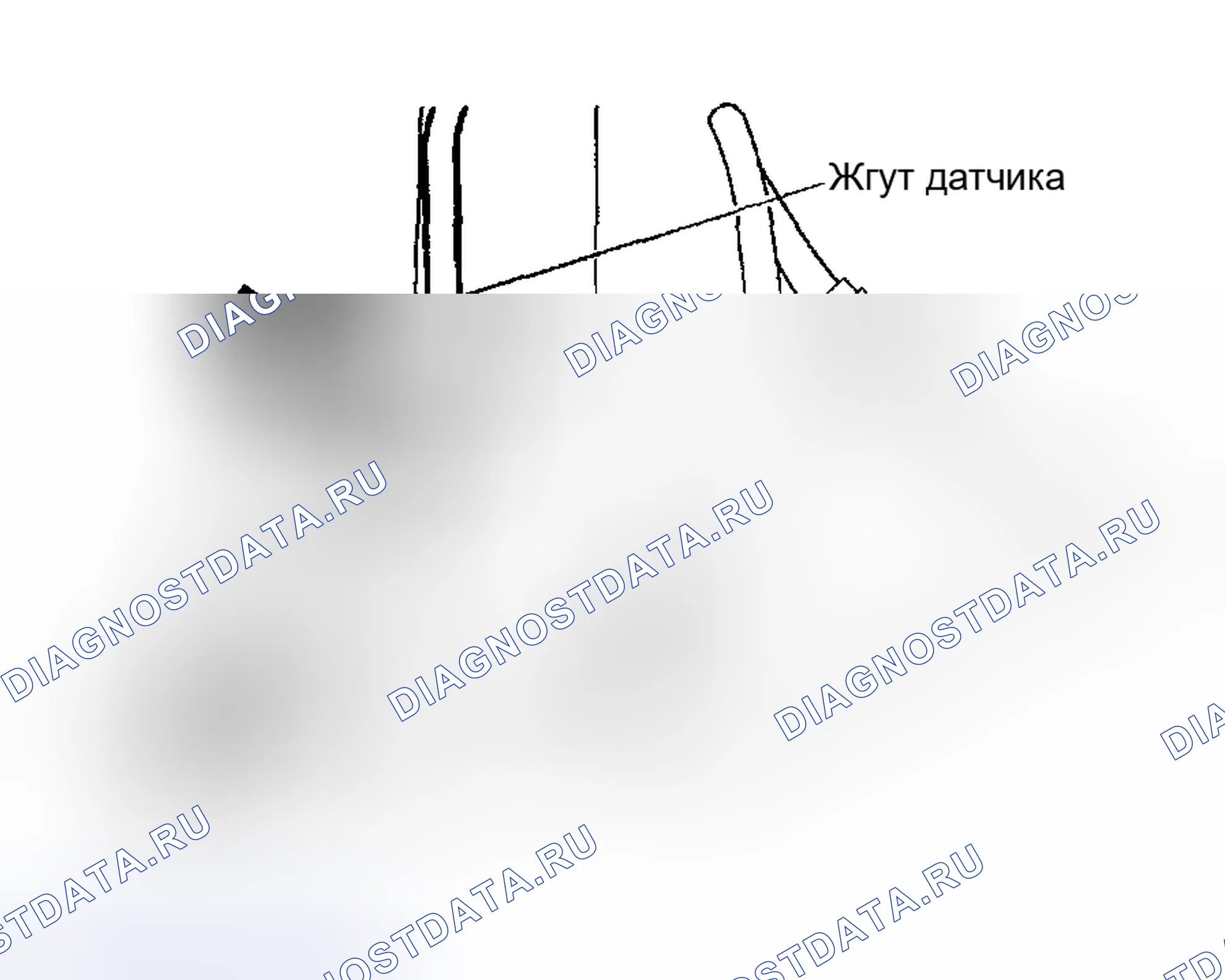 Рис. 24. Subaru Impreza GD/GC/GG