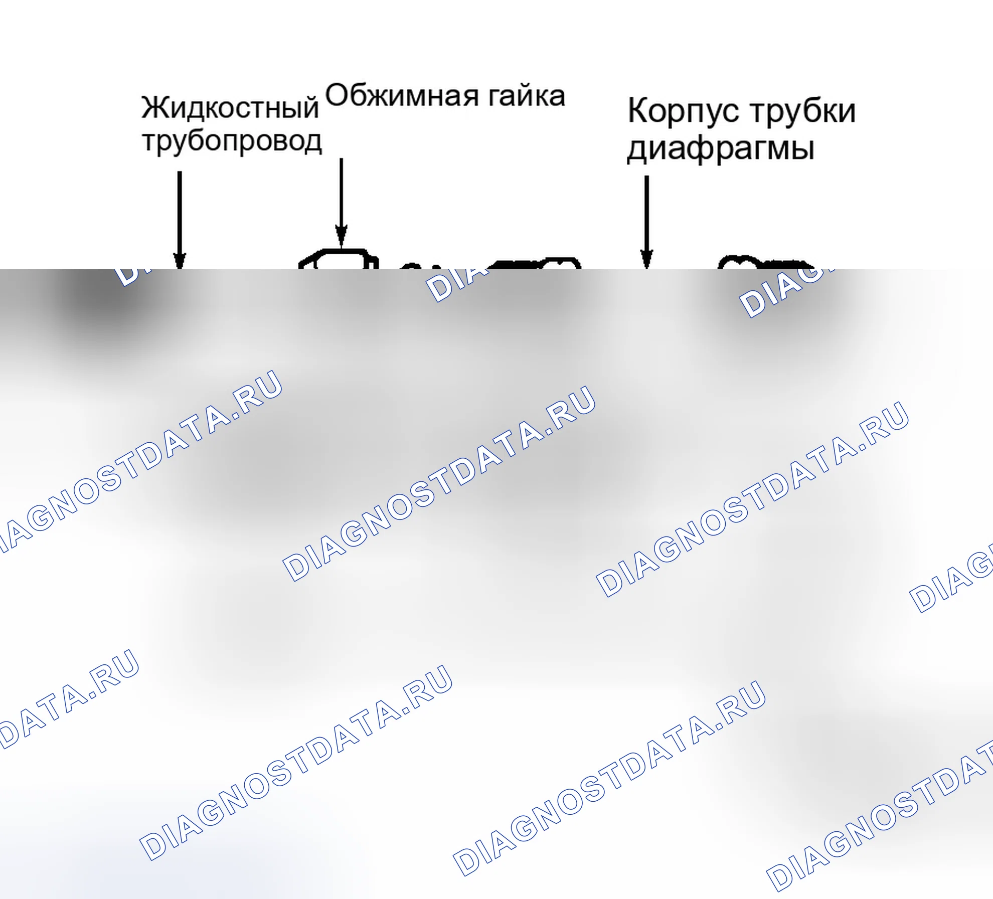 Рис. 13. Chrysler 300M I