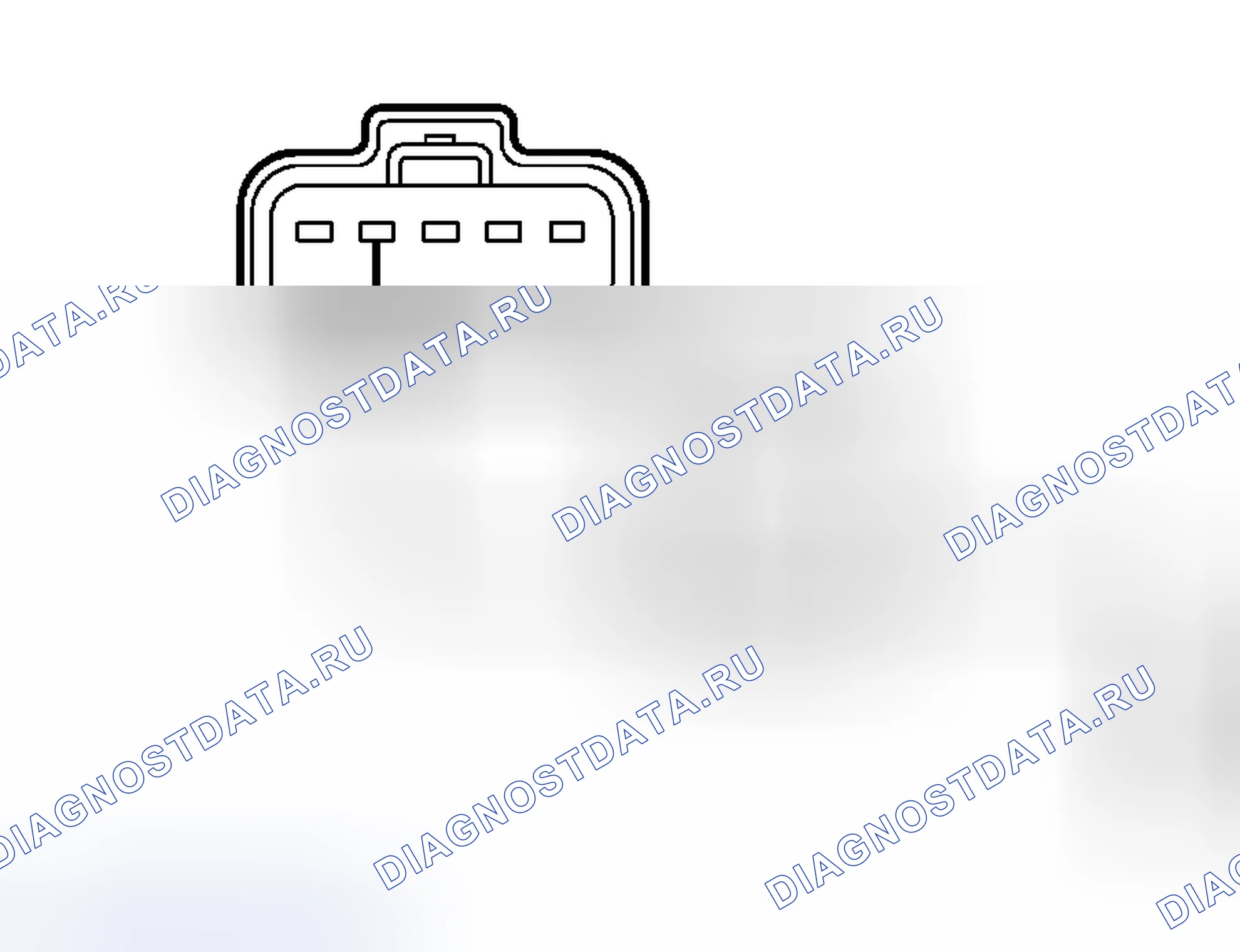 Рис. 43. Hyundai Matrix I
