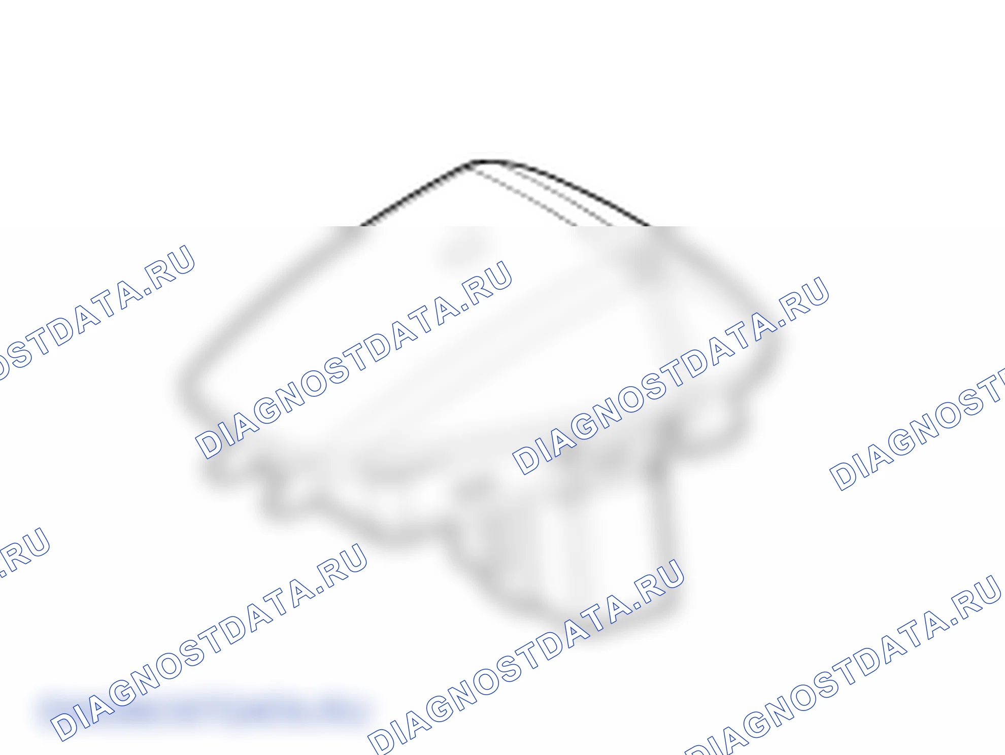 Описание: Фотодатчик (только FATC). Hyundai GRAND i10/Xcent BA