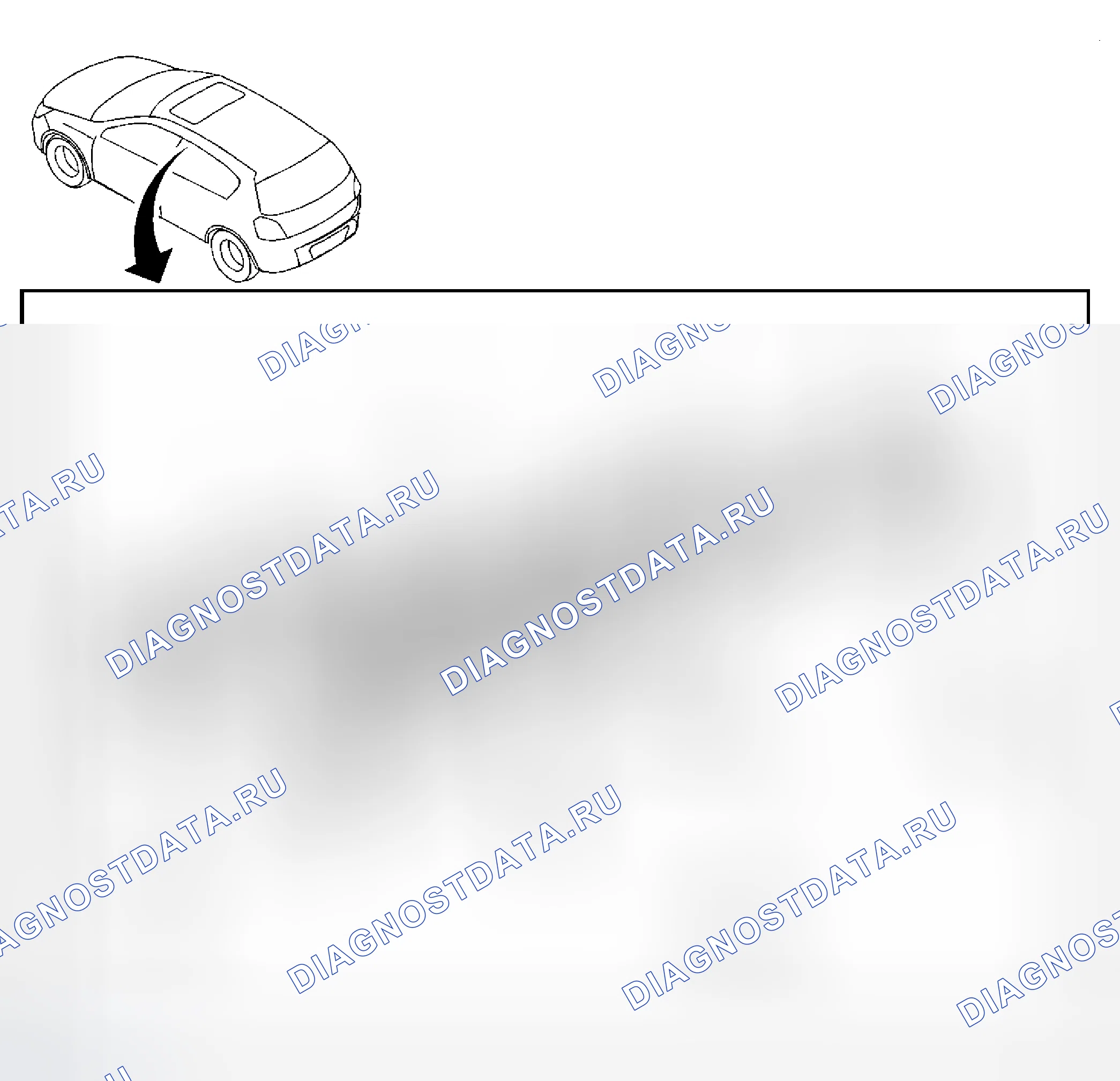 Рис. 36. Kia Rio IV