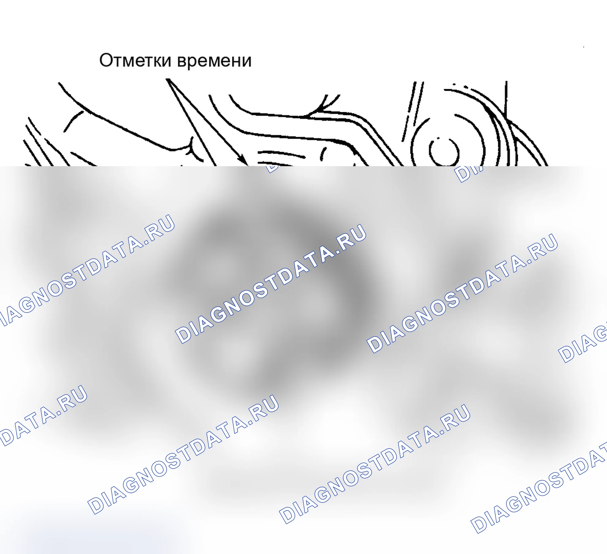 Рис. 2. Mercury Topaz I
