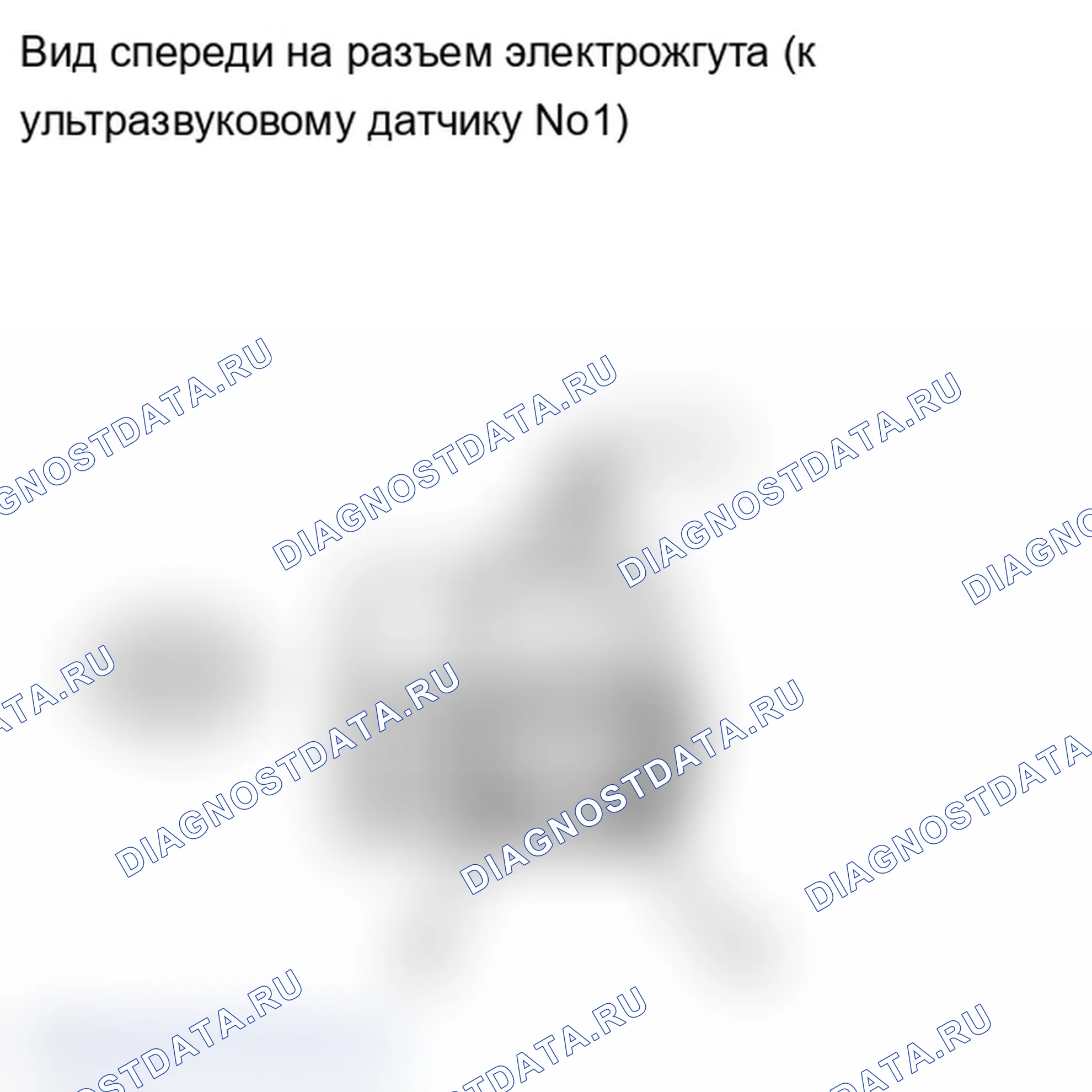 Рис. 30. Lexus IS F I