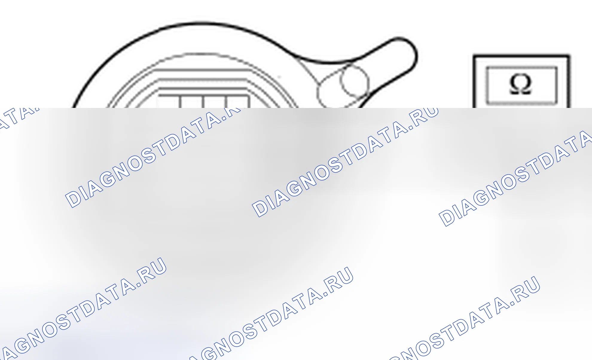 Рис. 9. Hyundai Lafesta I