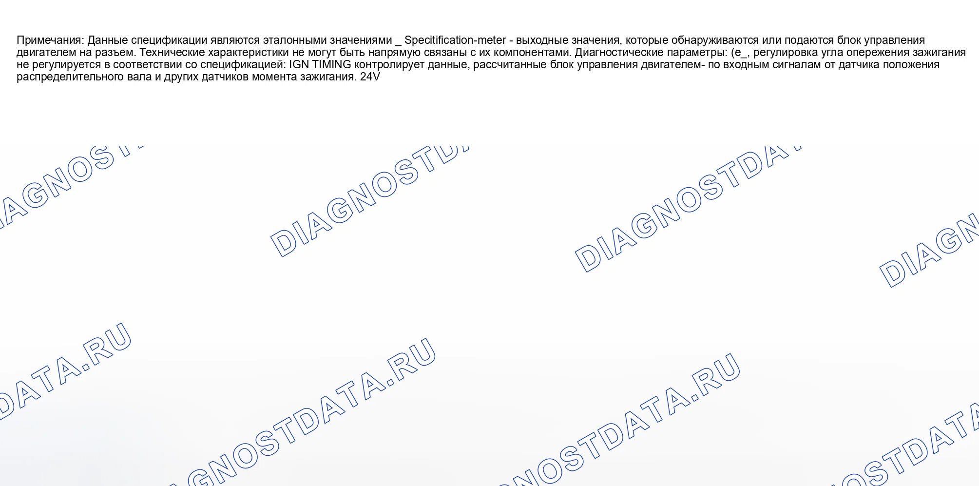 Рис. 625. Nissan Sentra B15