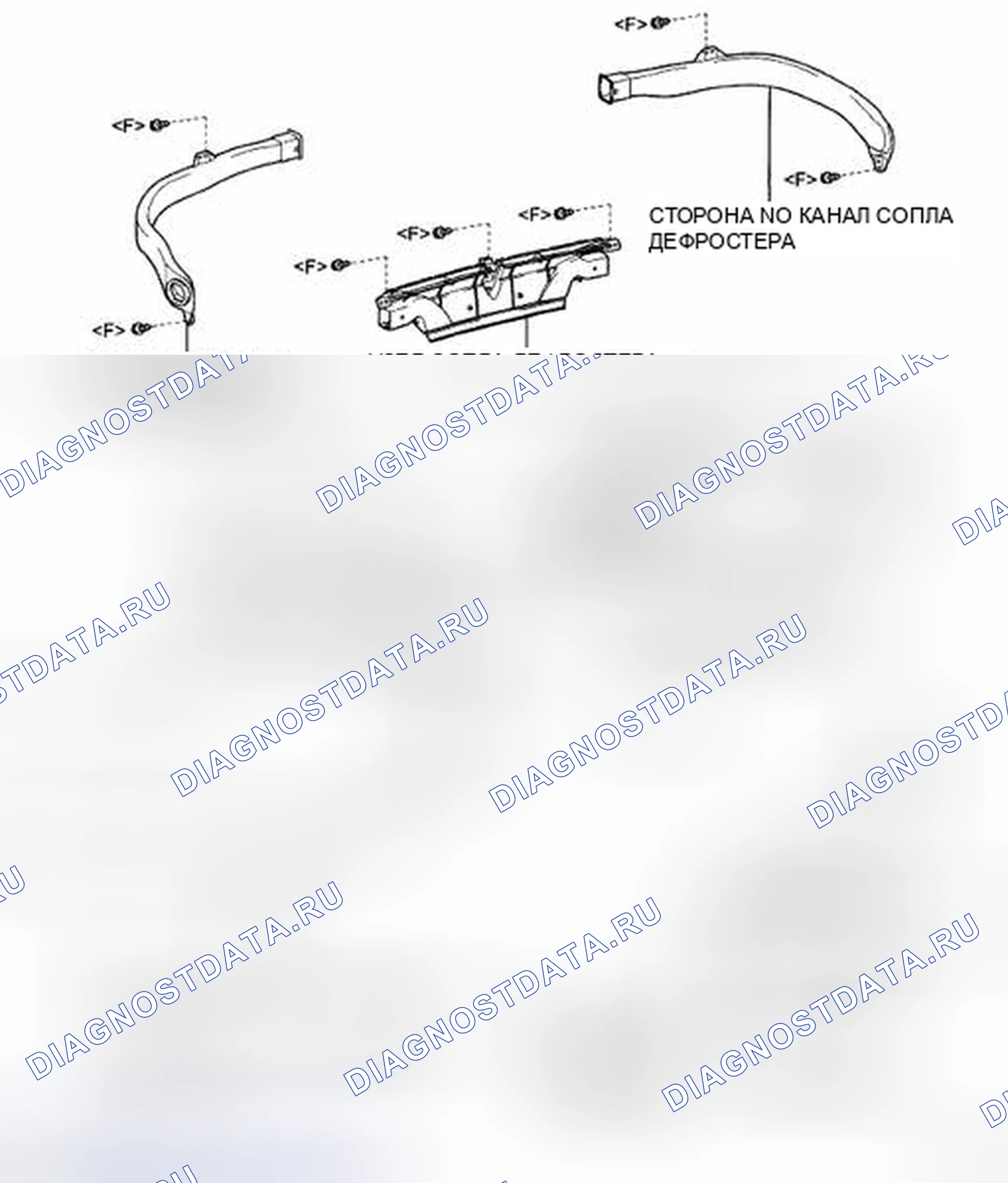 Рис. 130. Haval H5 II