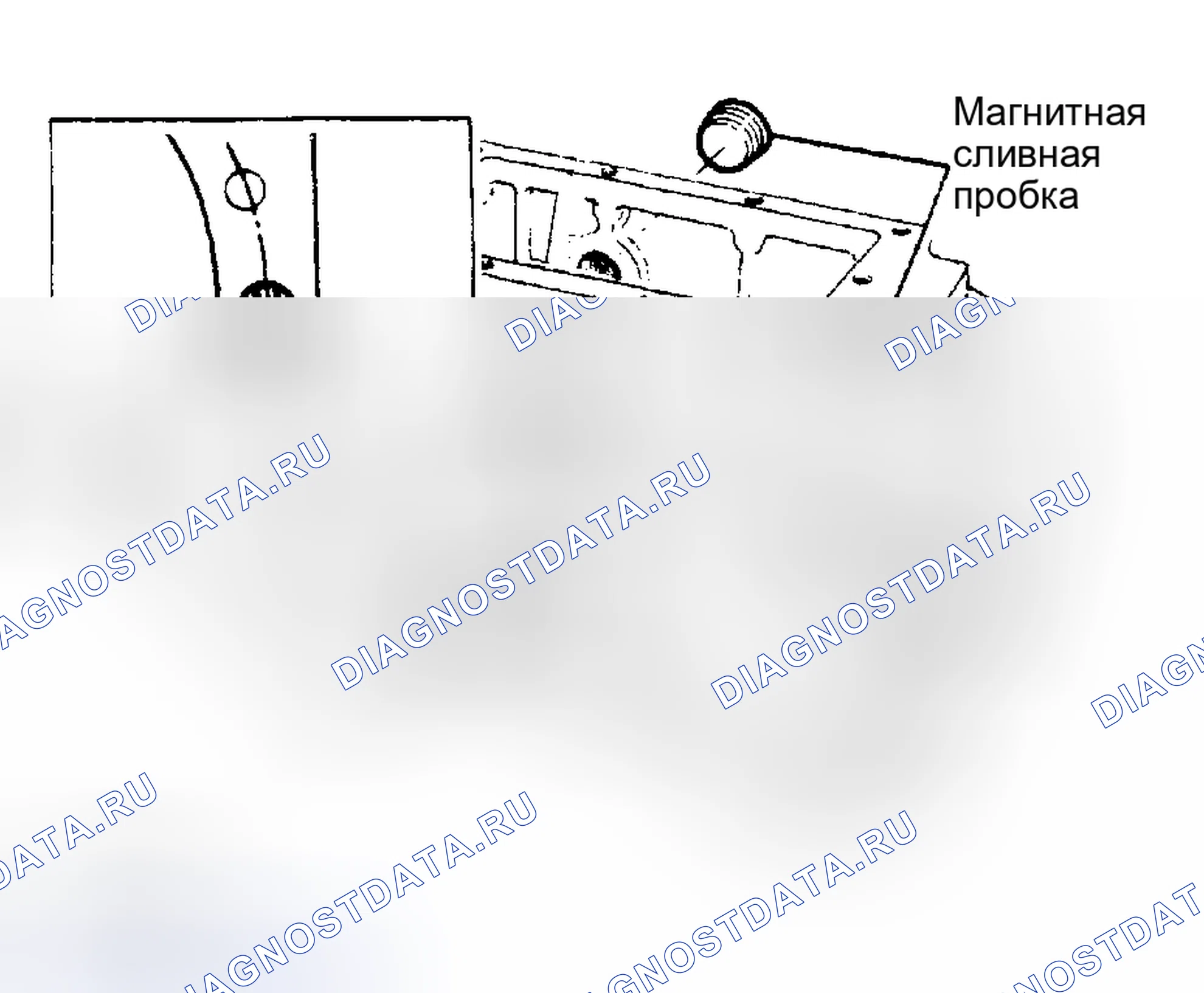 Рис. 27. Land Rover Range Rover I
