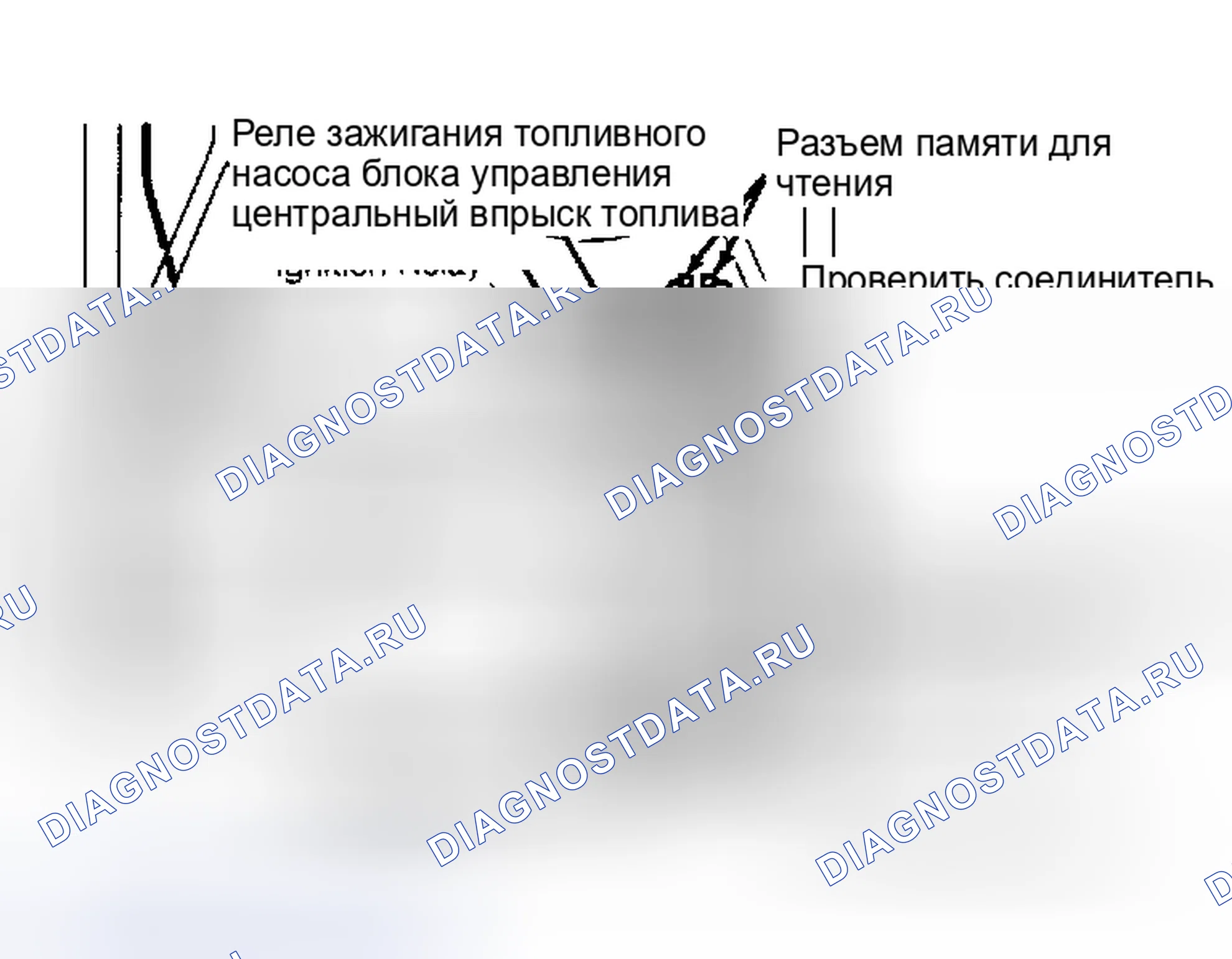 Рис. 3. Subaru Justy I рестайлинг