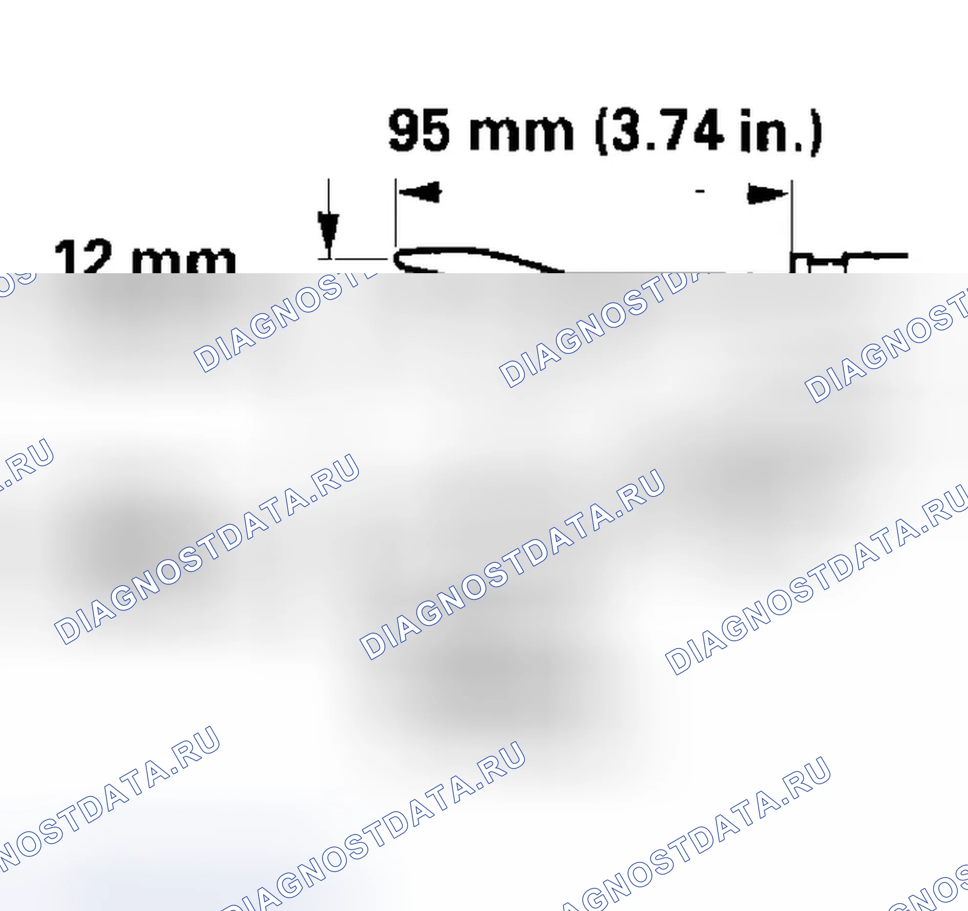 Рис. 23. Honda Odyssey I