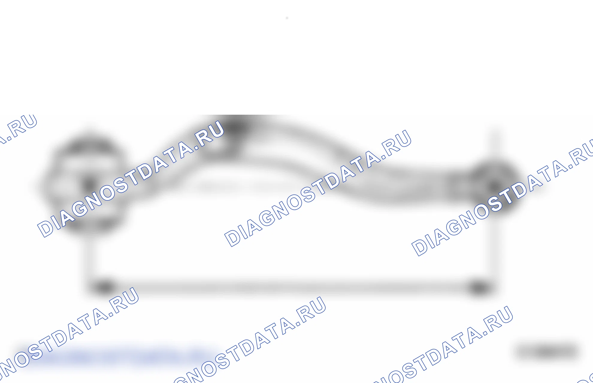 Рис. 11. Lexus LS IV