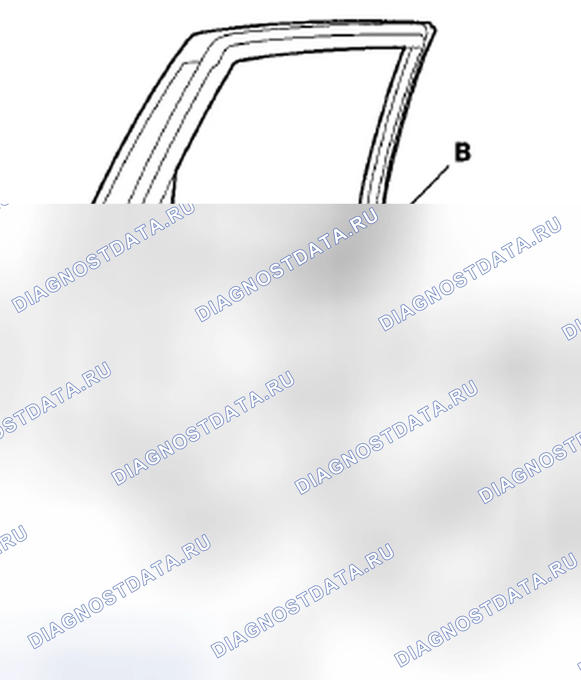 Рис. 91. Honda Fit GE