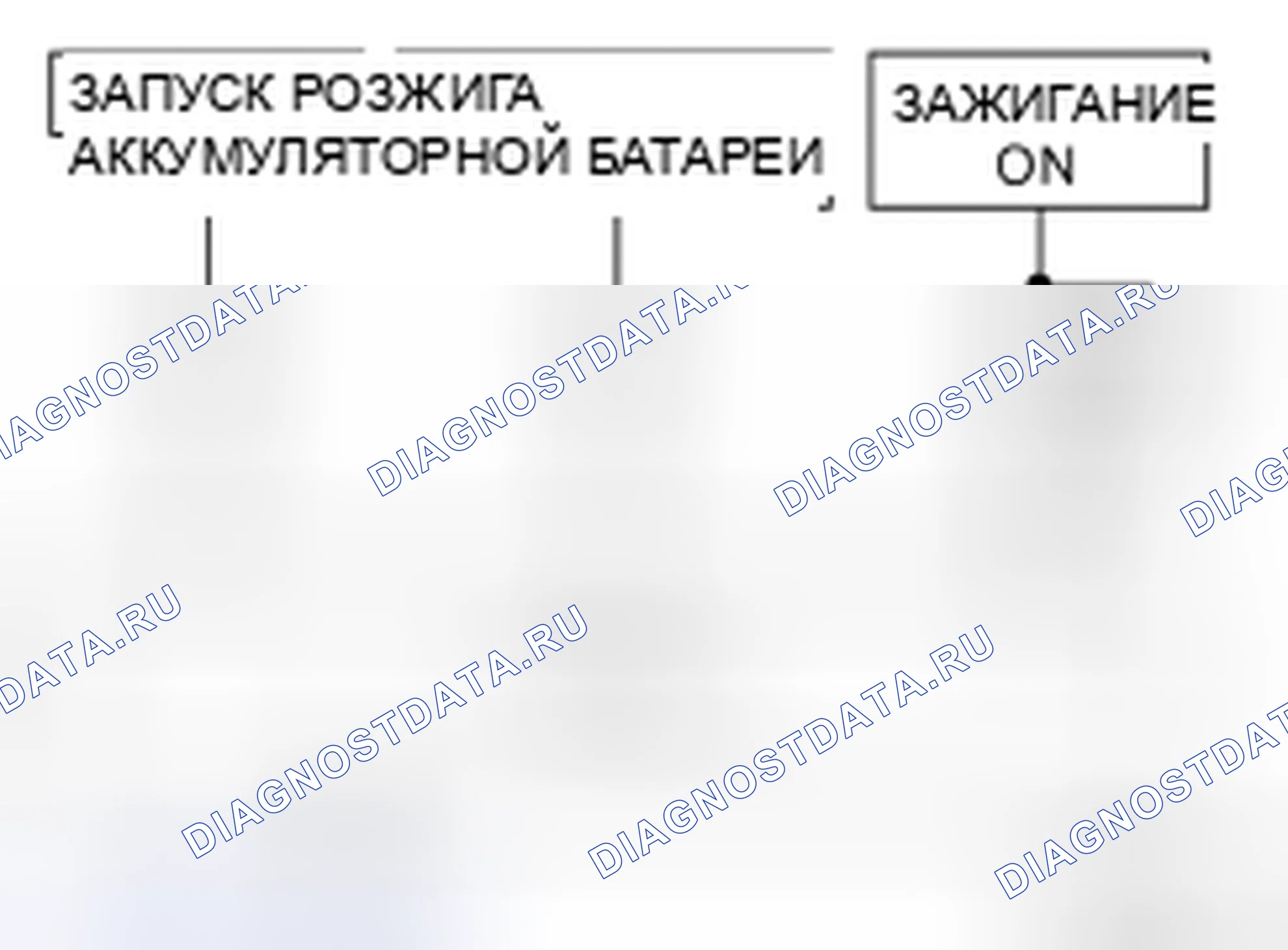 Рис. 96. Honda Shuttle I