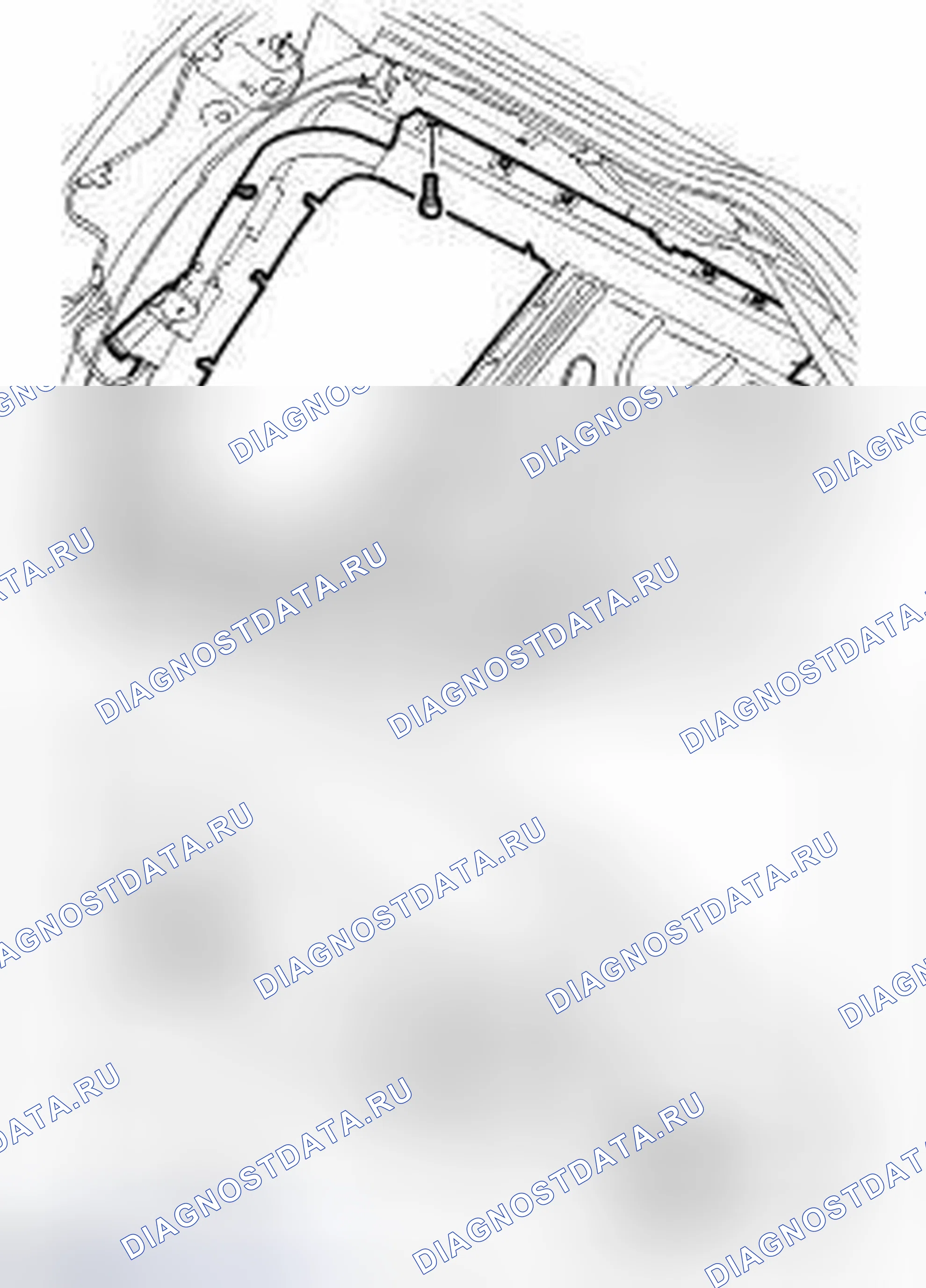Рис. 21. Land Rover Range Rover L322