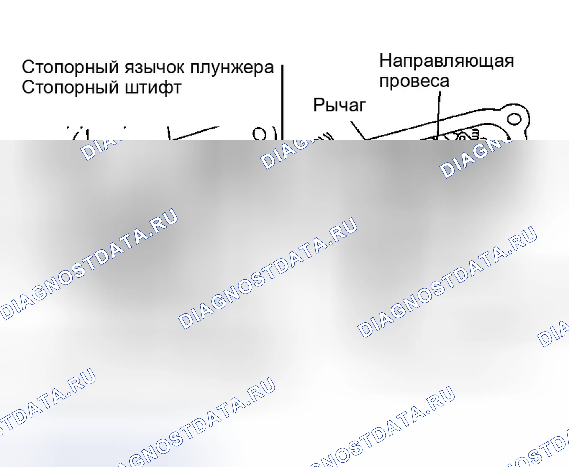 Рис. 154. Infiniti G35 III