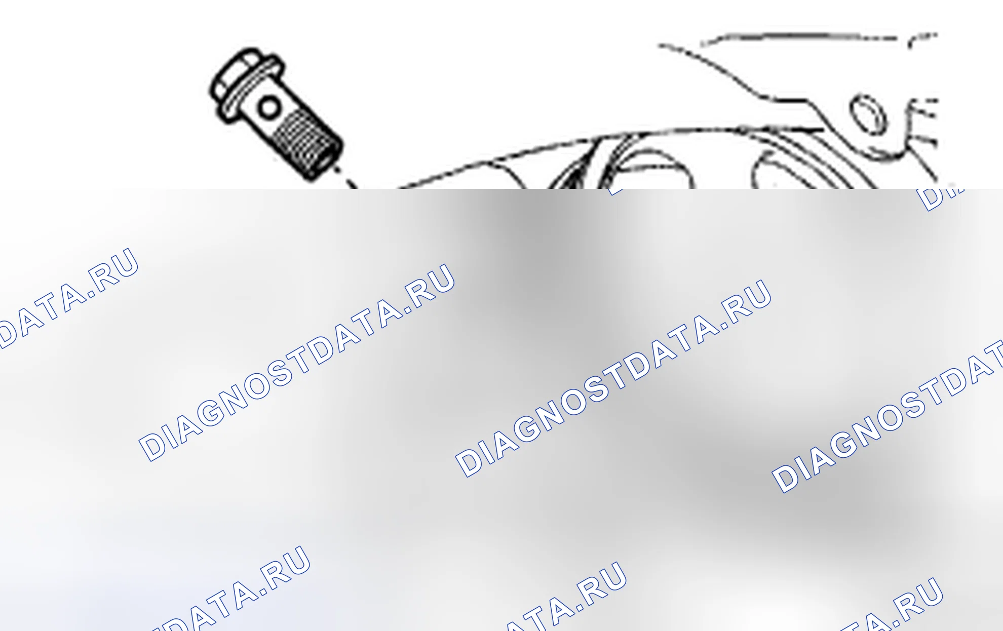 Рис. 113. Toyota Camry XV40