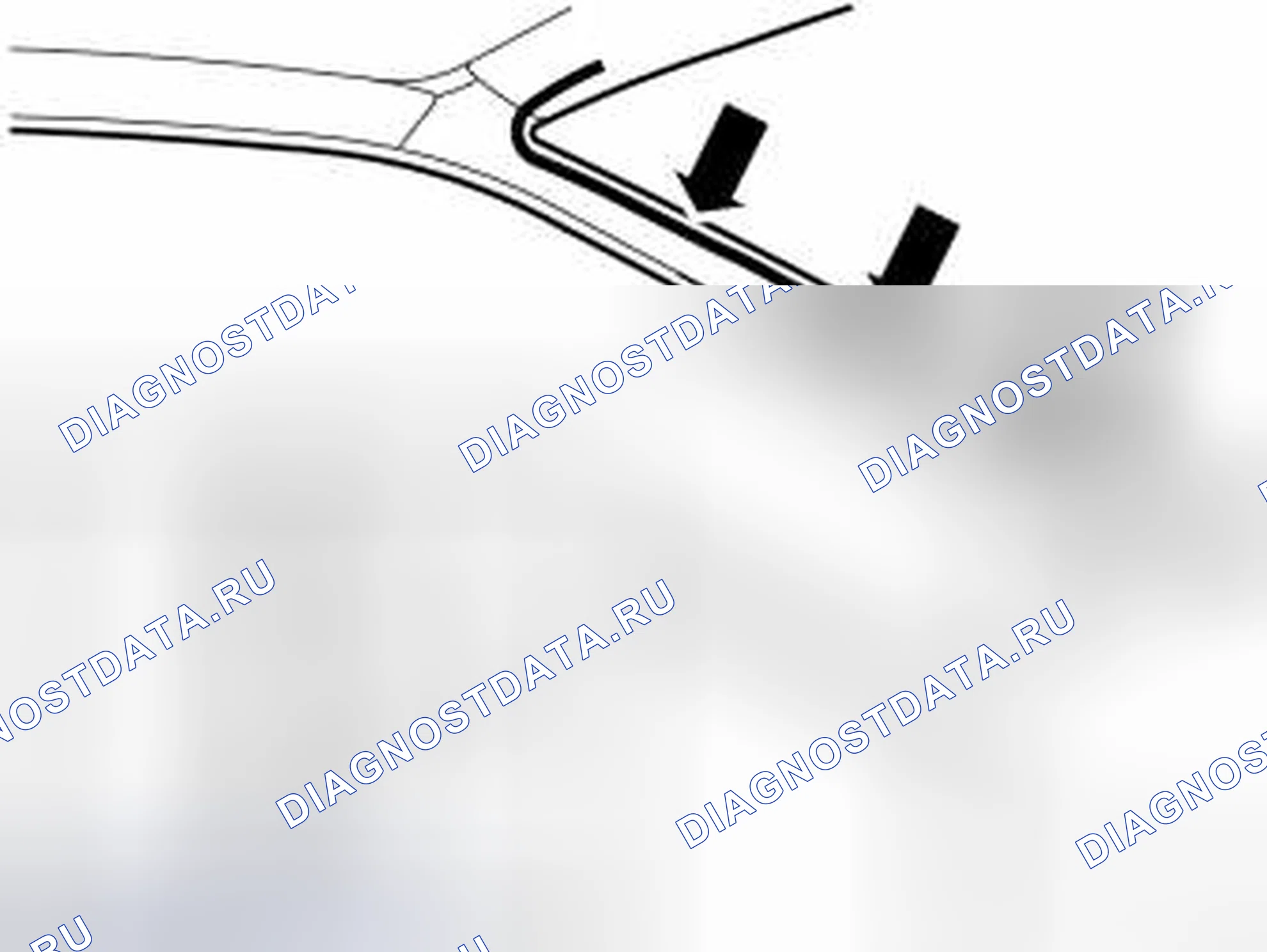 Рис. 872. Volvo S60 I