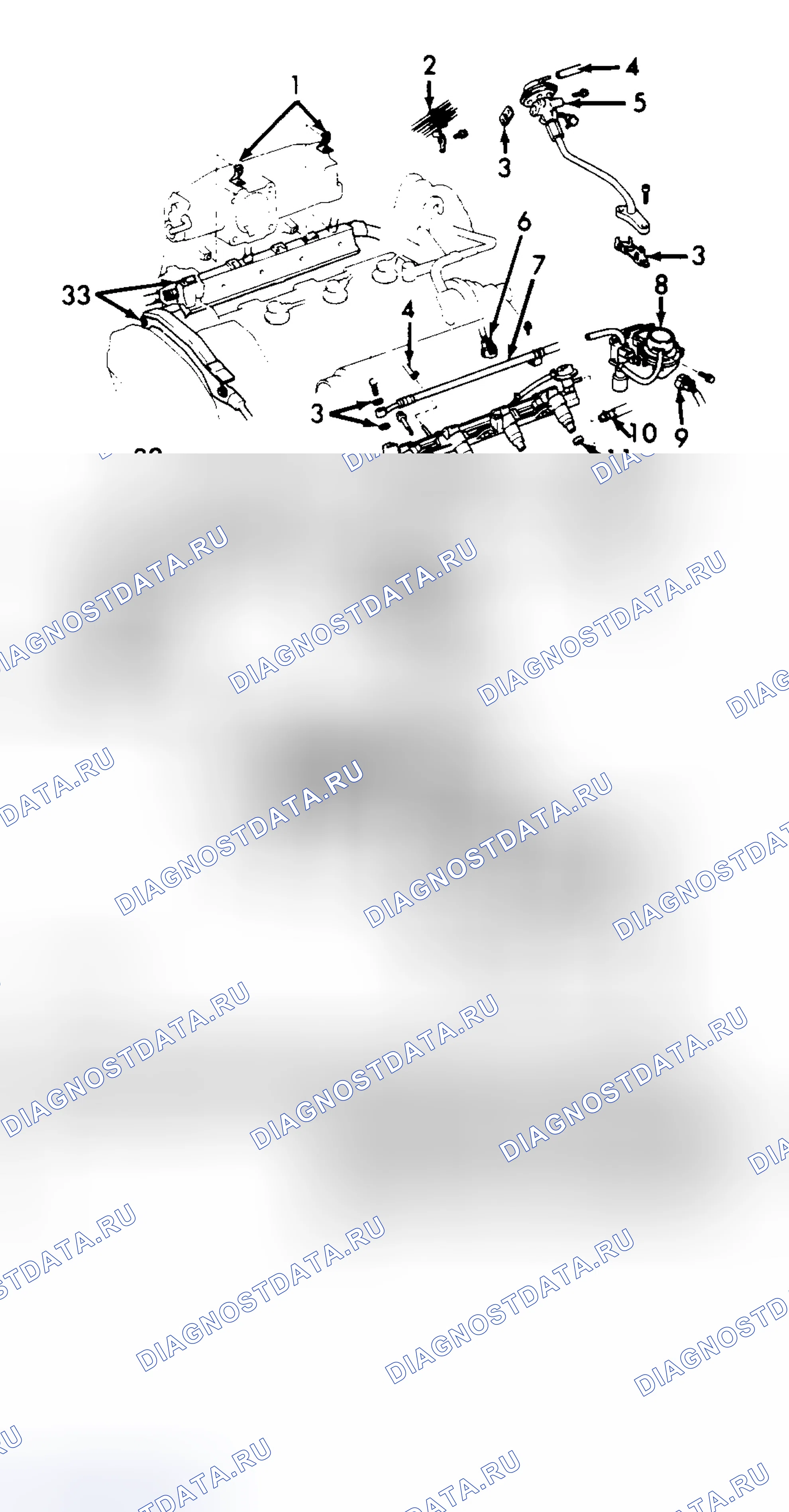 Рис. 6. Toyota MR2 W20