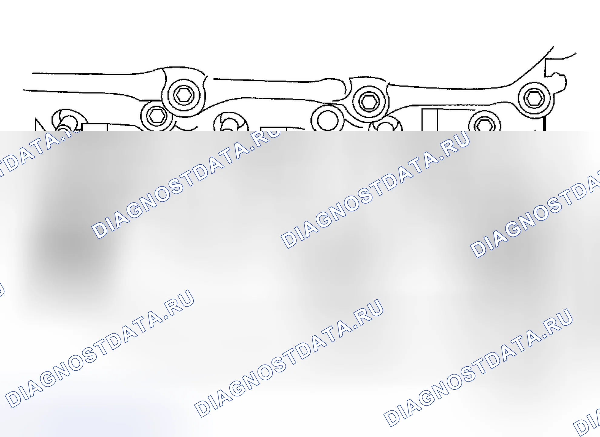 Рис. 266. Hyundai Porter IV