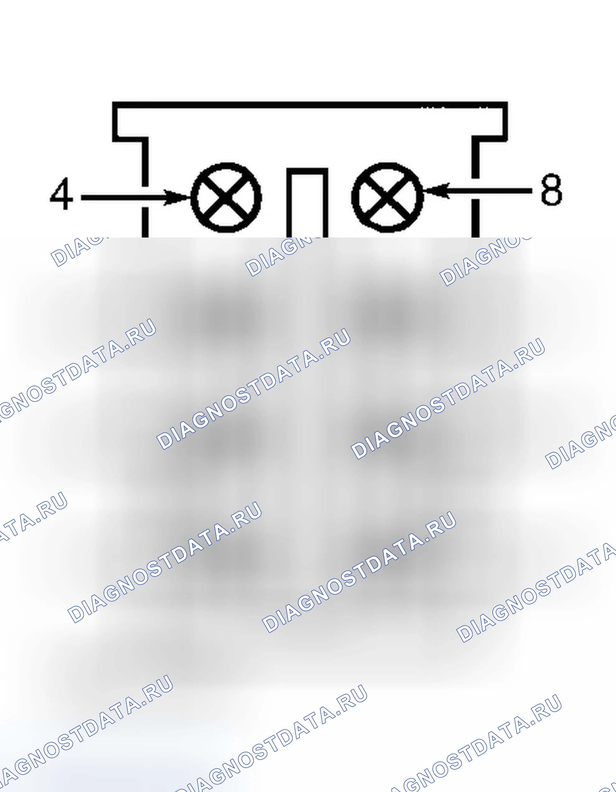 Рис. 2. Ford Windstar I