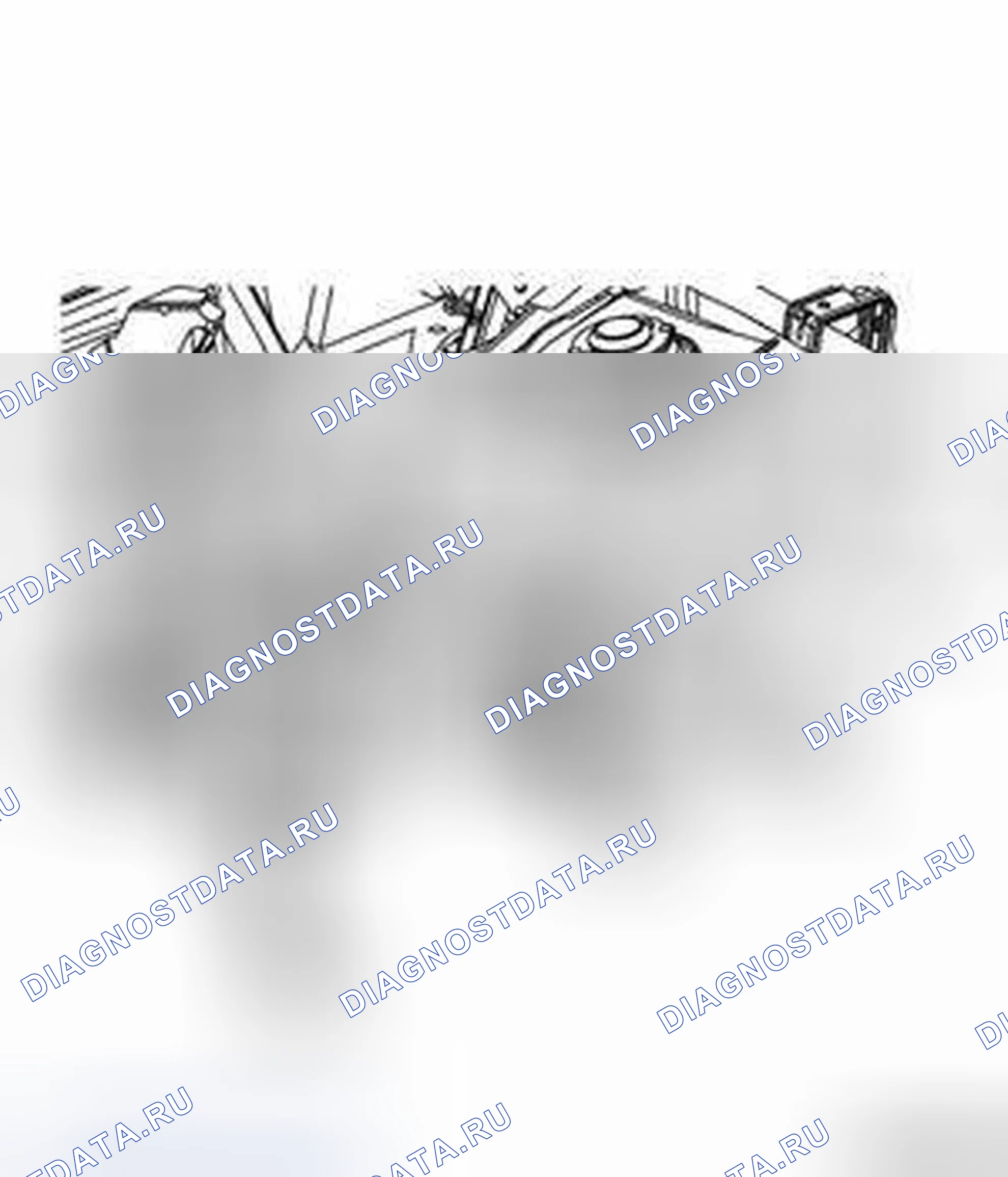 Рис. 13. Dodge Dart PF
