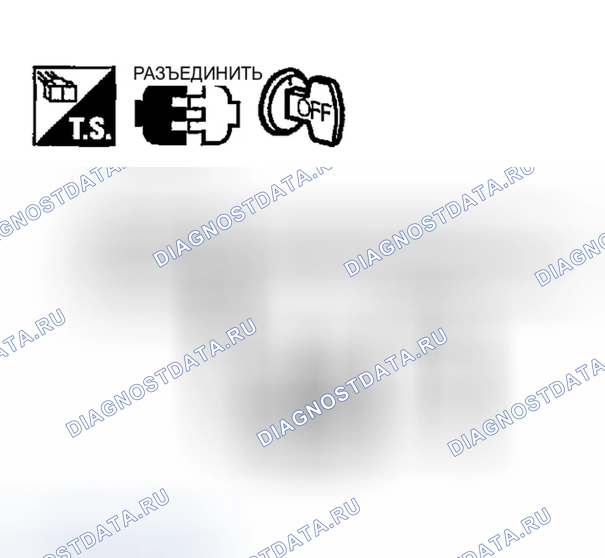 Рис. 3. Infiniti FX35 I