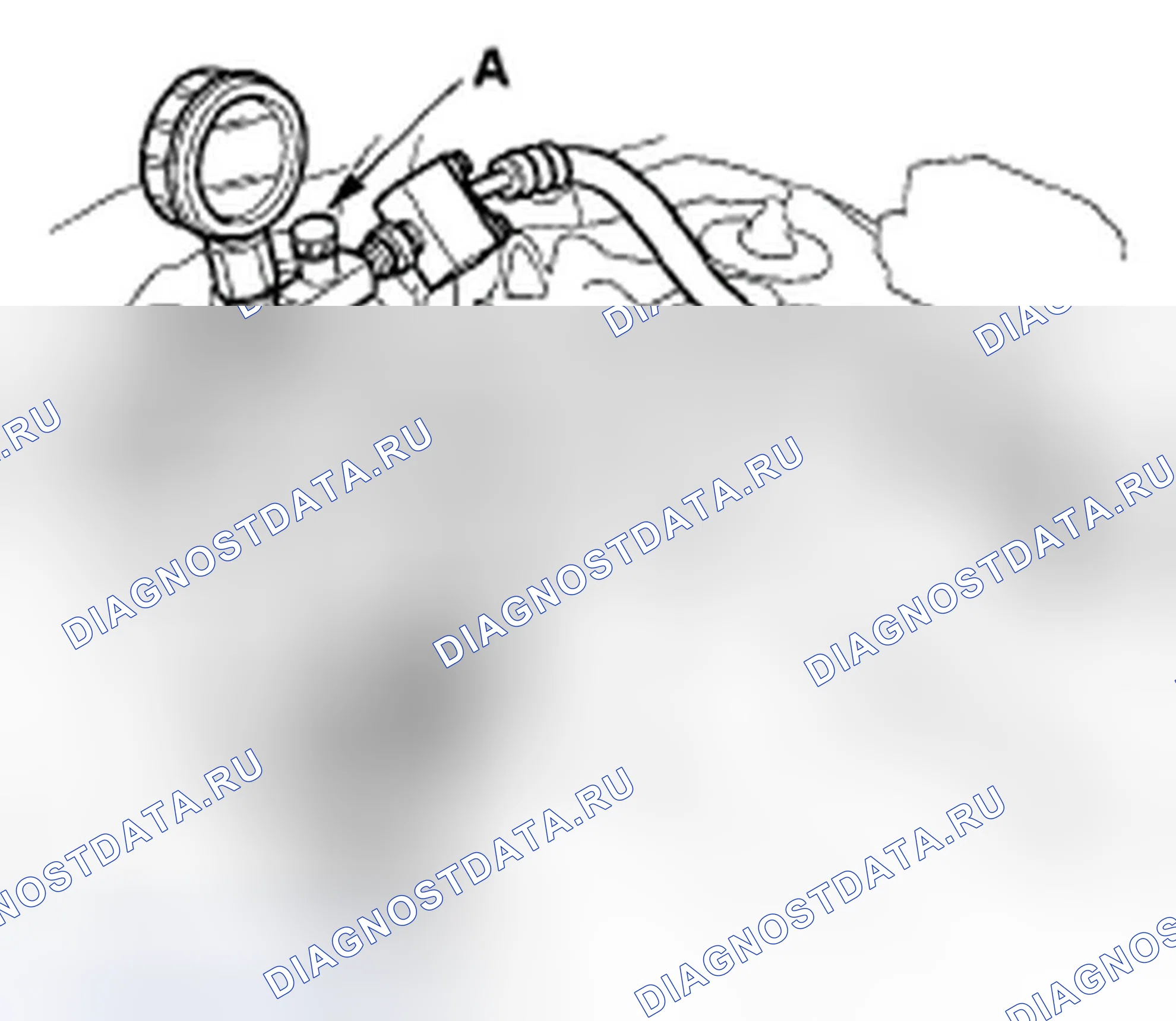 Рис. 34. Honda Element YH2 рестайлинг 2