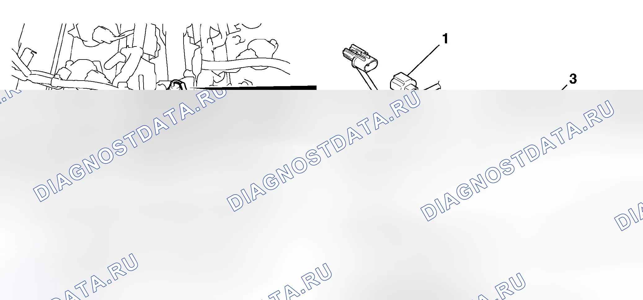 Рис. 4. Honda Freed+ I