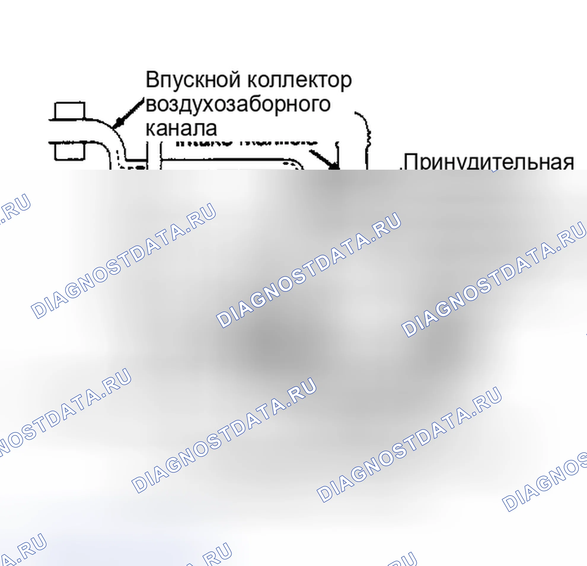 Рис. 34. Subaru Justy I рестайлинг