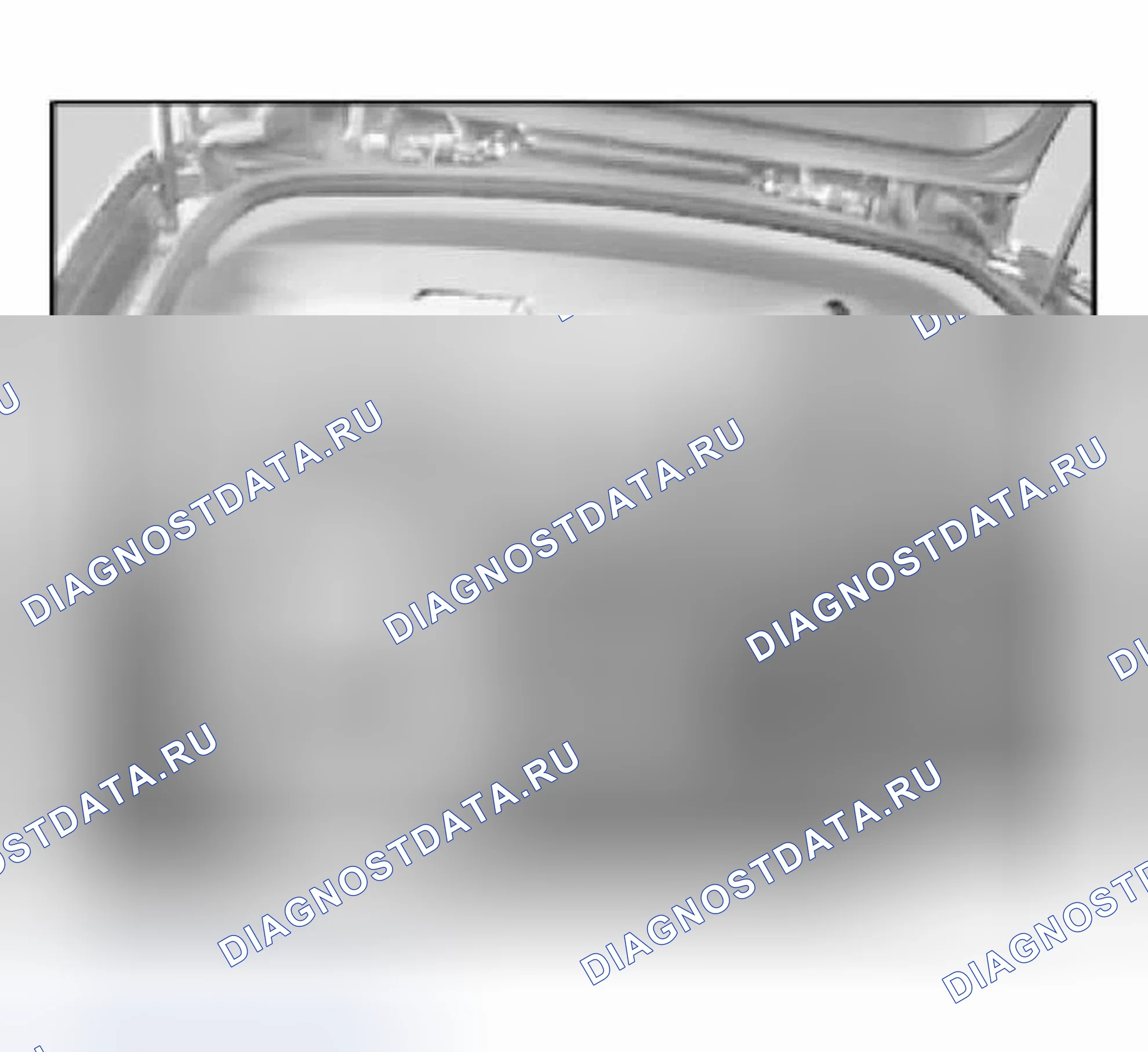 Рис. 413. BMW X5 E53