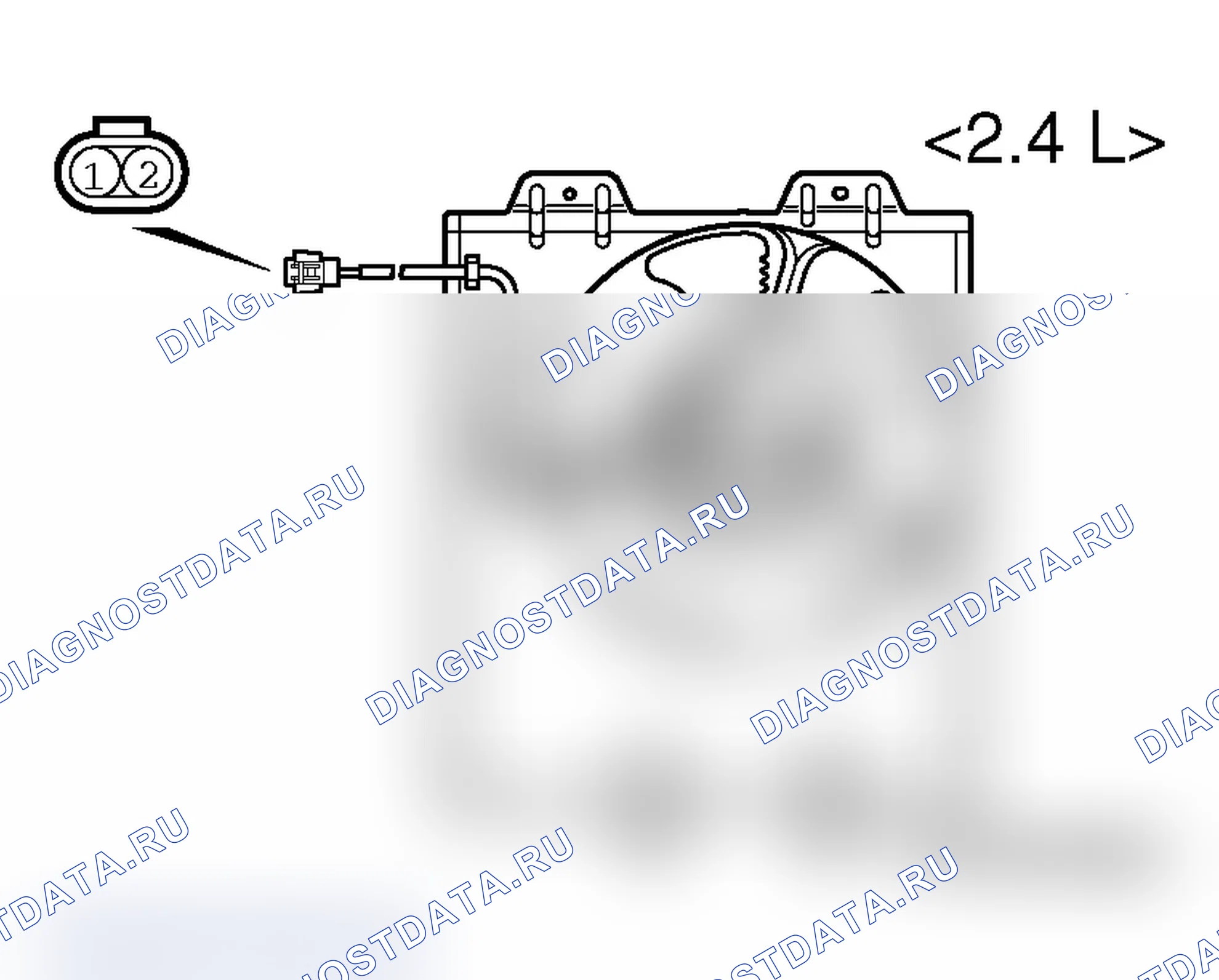 Рис. 224. Mitsubishi Lancer Evolution IX
