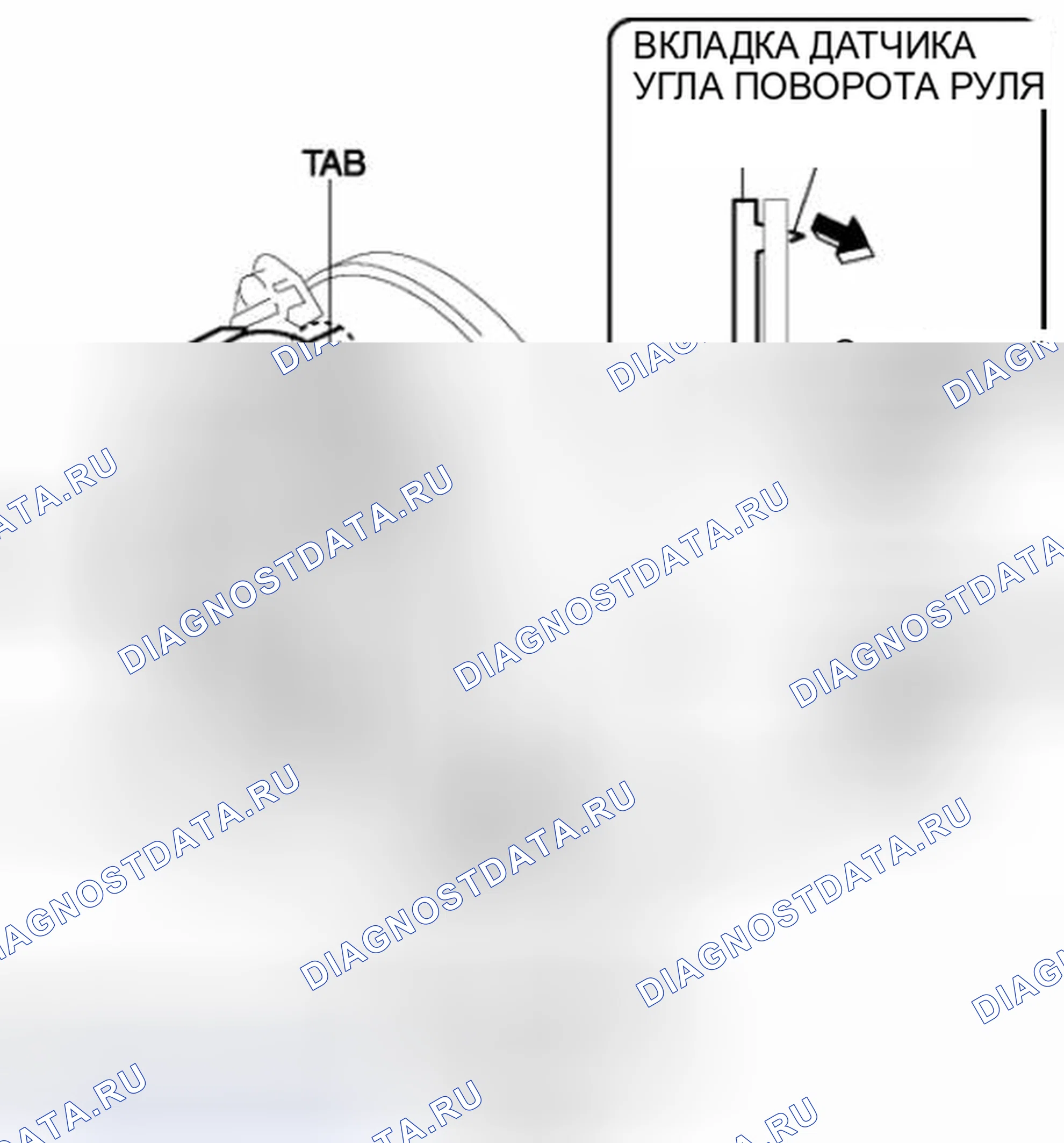 Рис. 17. Honda Civic IX рестайлинг
