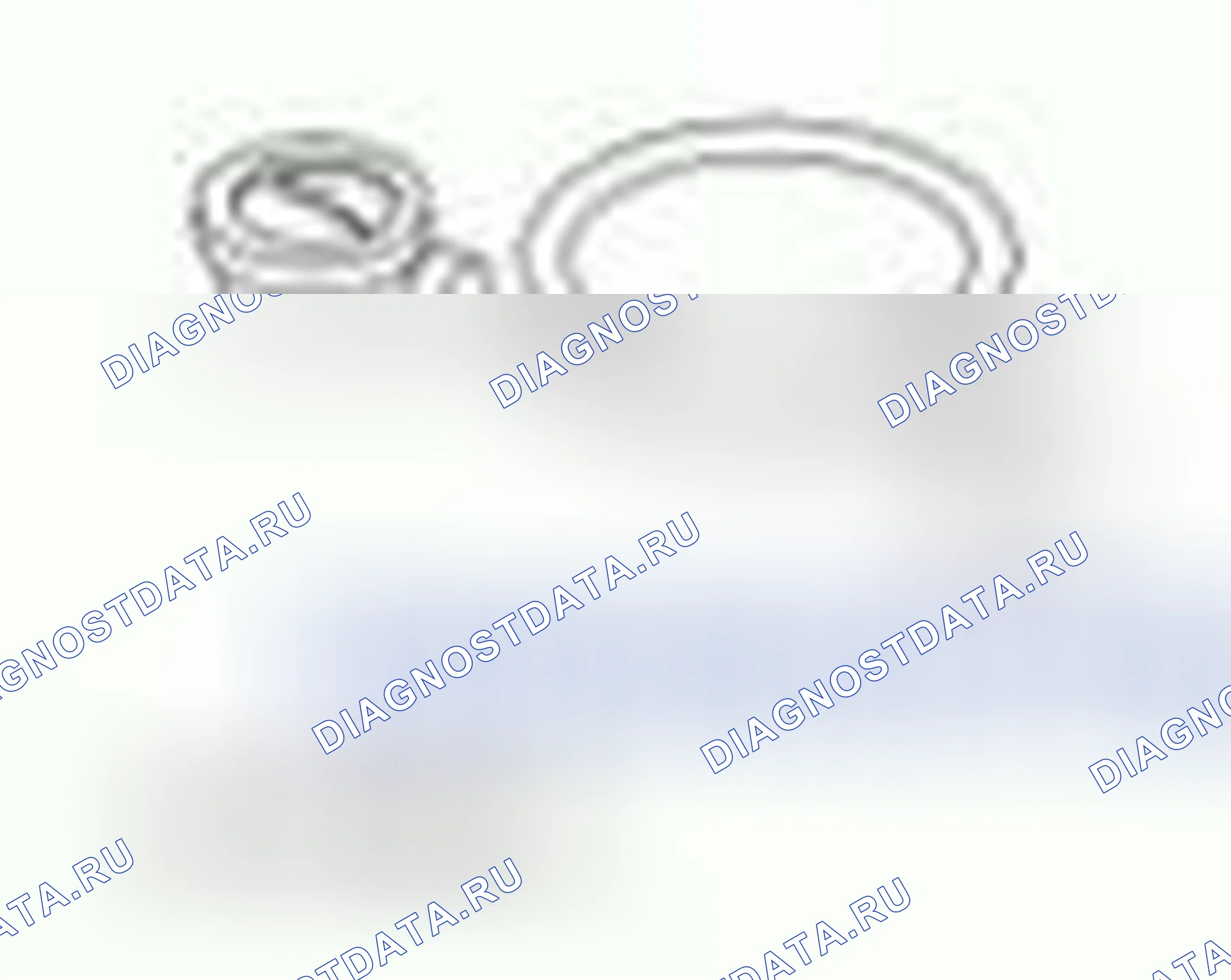Рис. 2038. Hyundai ix55 I