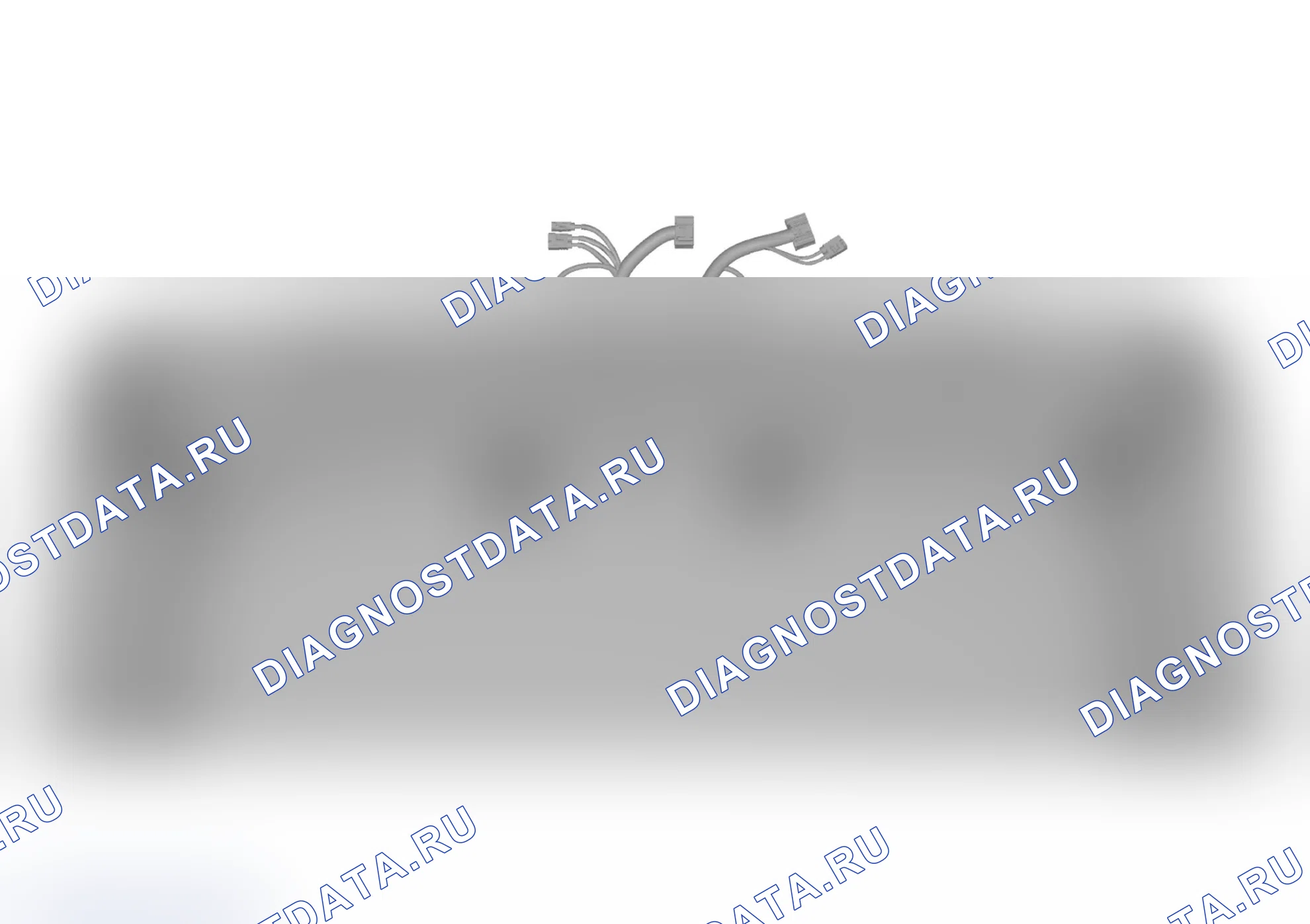 Как снять и установить дефлектор — Wey Coffee-01. Wey Coffee 01 I