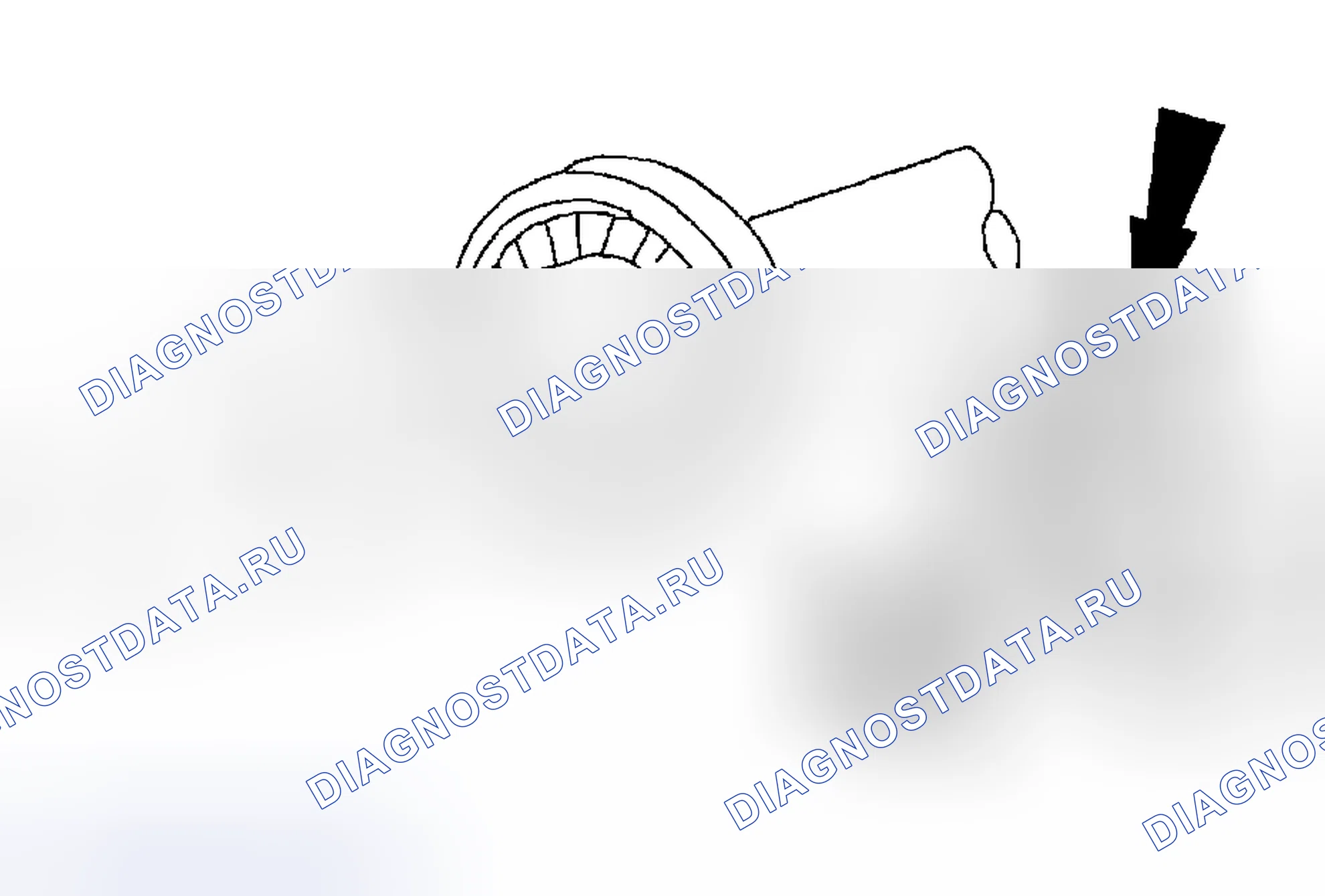 Рис. 115. Mazda Flair II