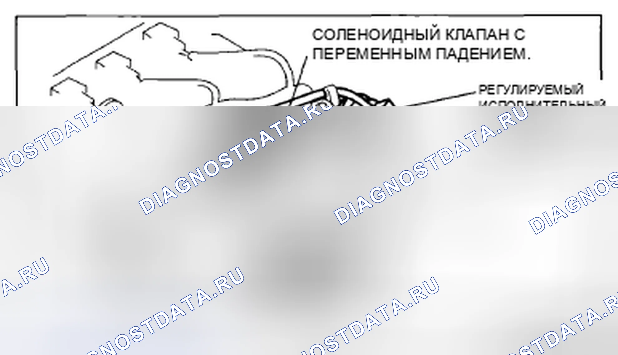 Рис. 154. Mazda MX-5 NC рестайлинг