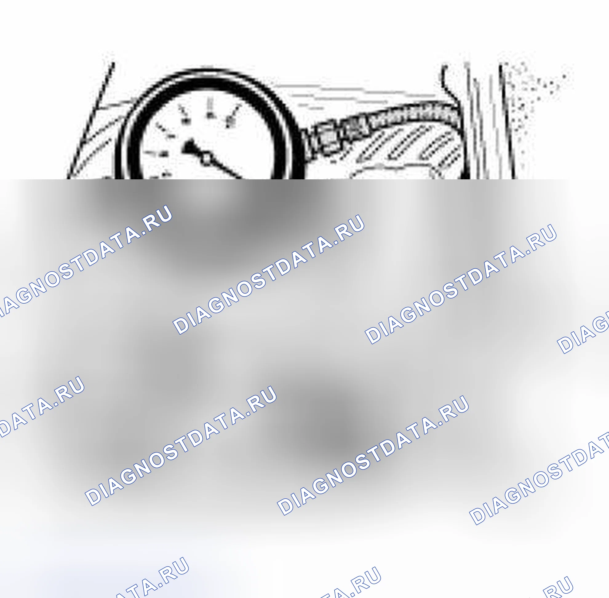 Рис. 17. Porsche Boxster 986