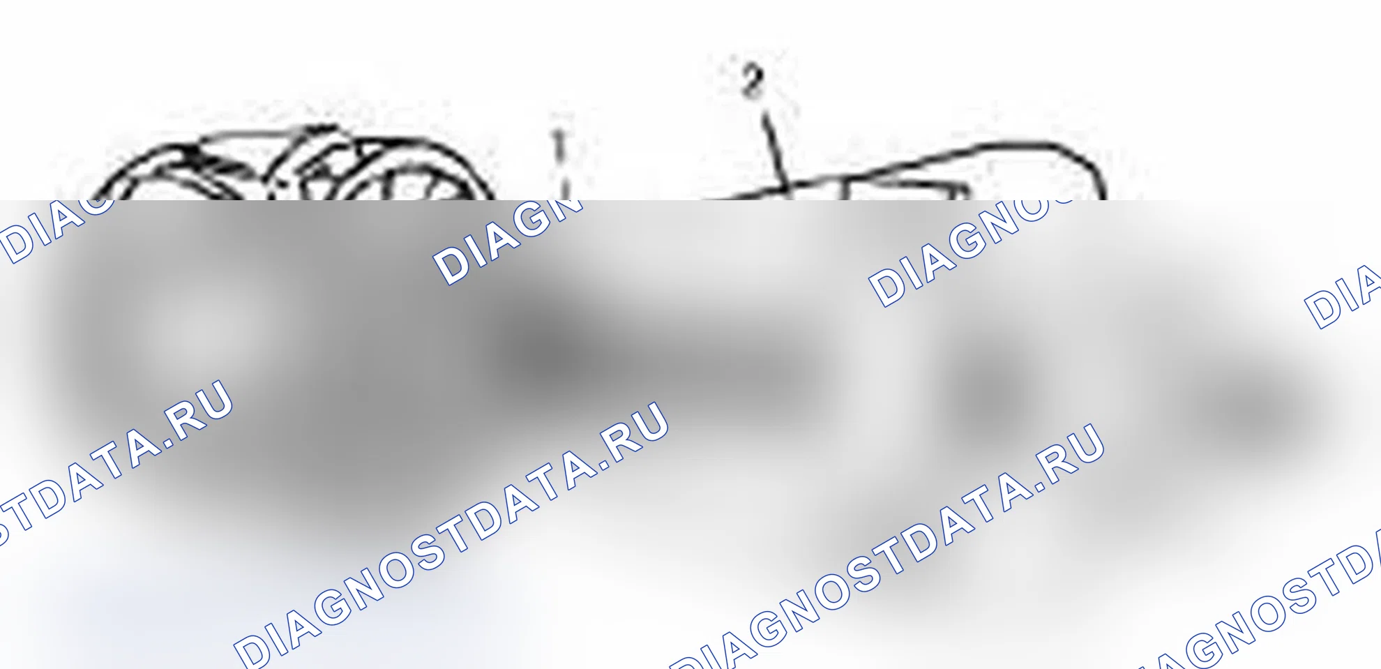 Рис. 15. Suzuki Grand Vitara II