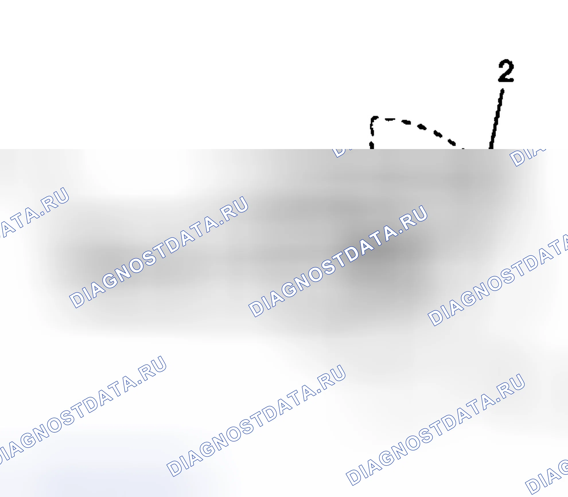 Рис. 36. Hyundai Terracan I рестайлинг