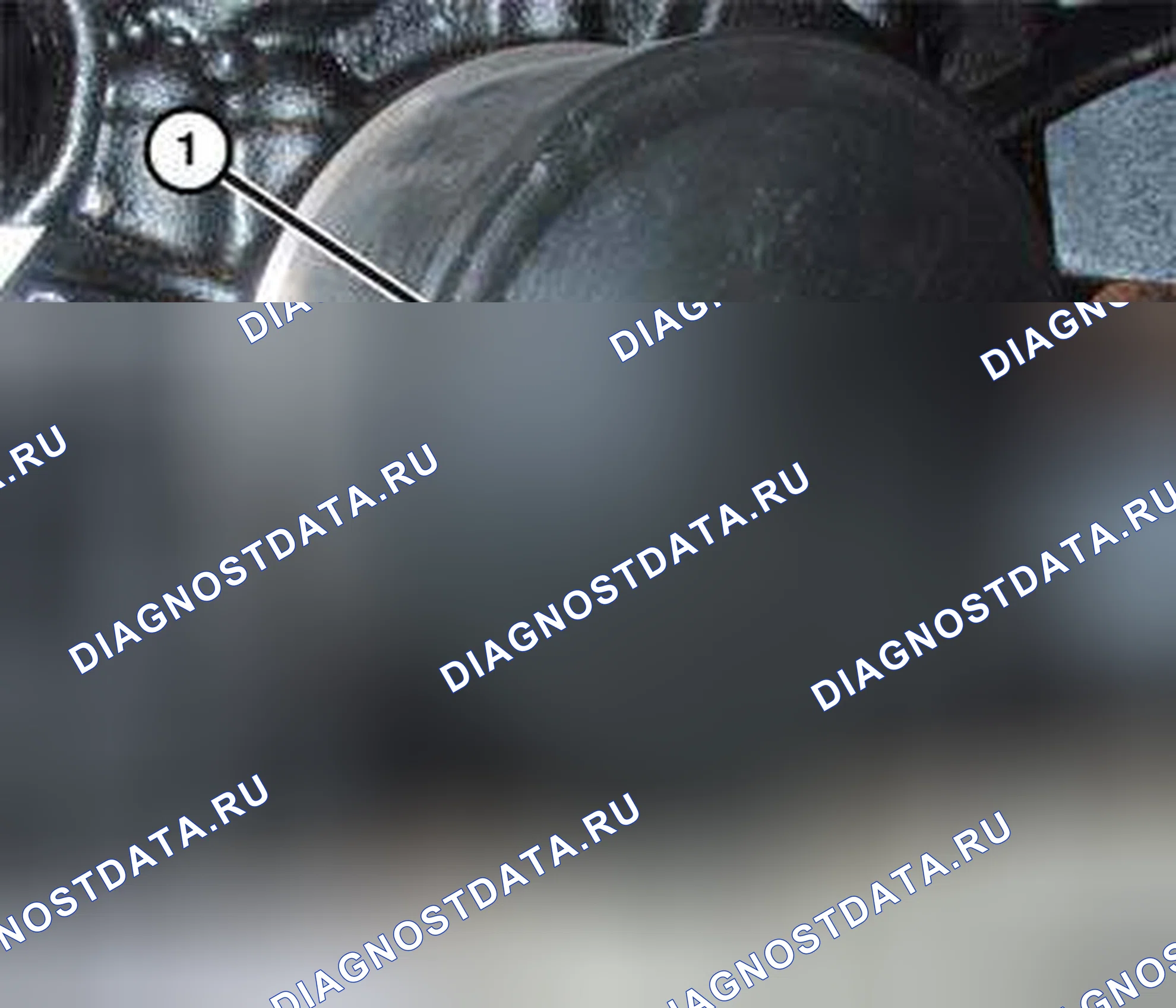 Рис. 181. RAM 1500 IV