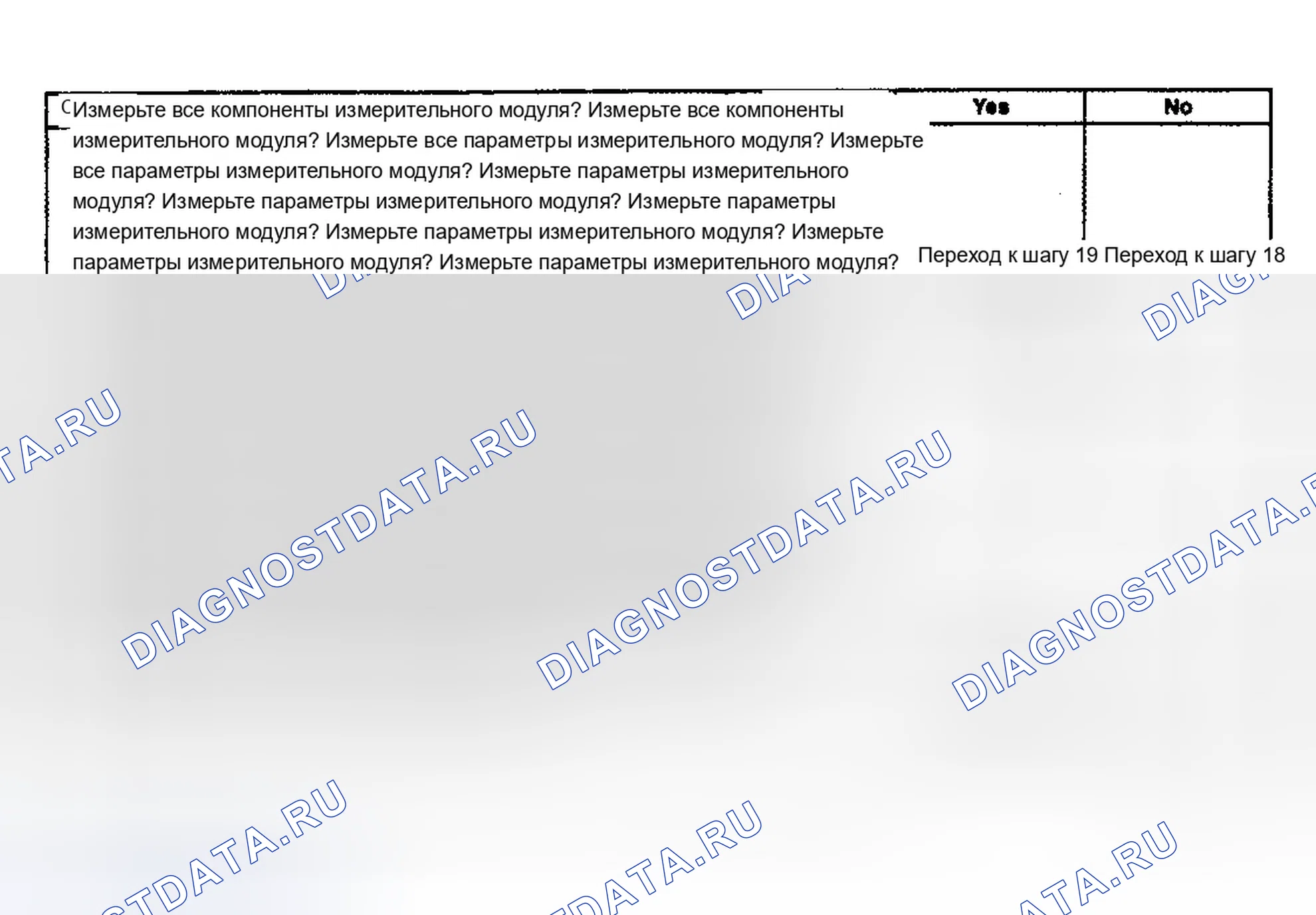 Рис. 20. Chevrolet Malibu V