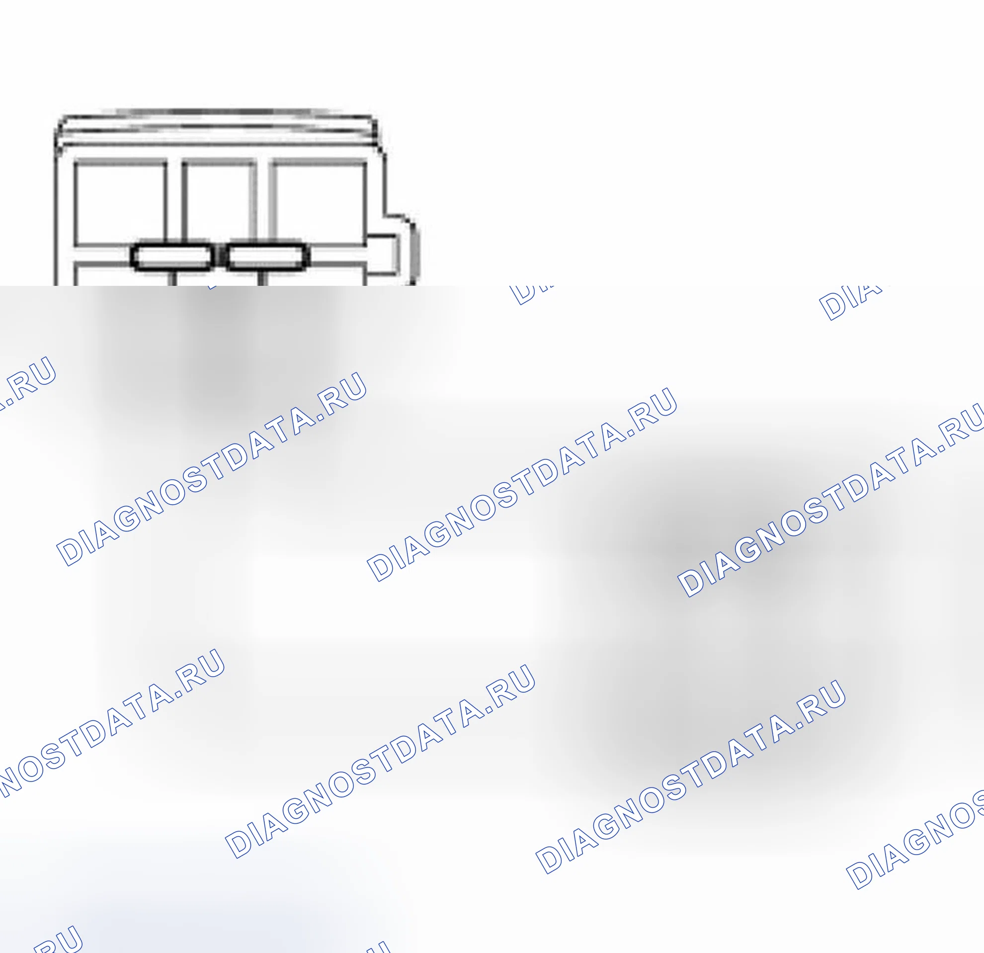Рис. 52. Ford Pickup F150 