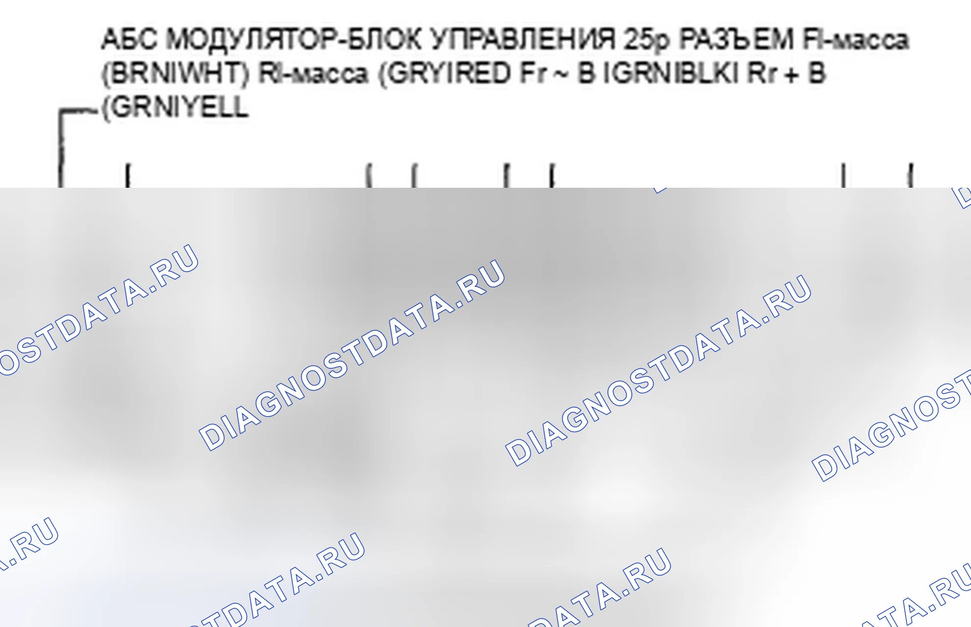 Рис. 36. Honda Fit I