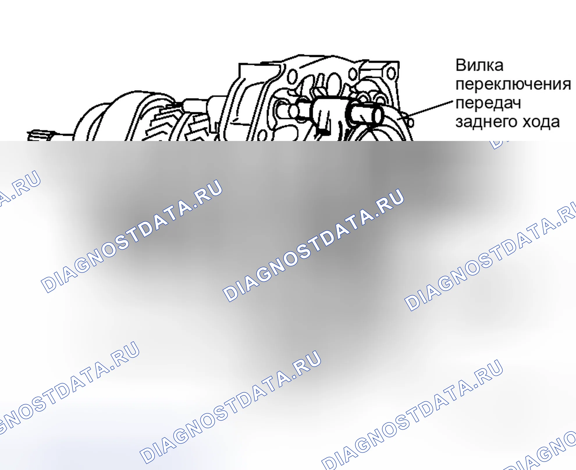 Рис. 151. Honda Life I