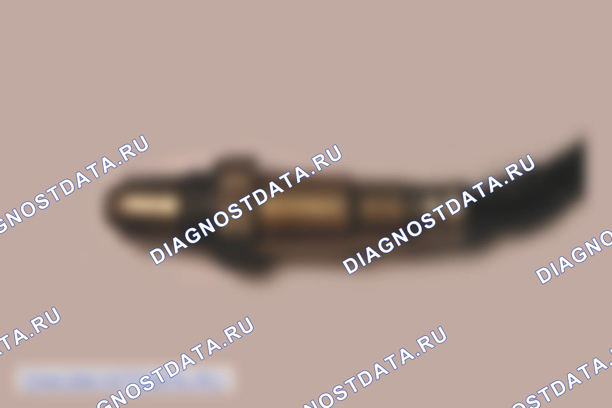 P0130: O2 неисправность цепи датчика (банк1, датчик1). Hyundai Accent LC